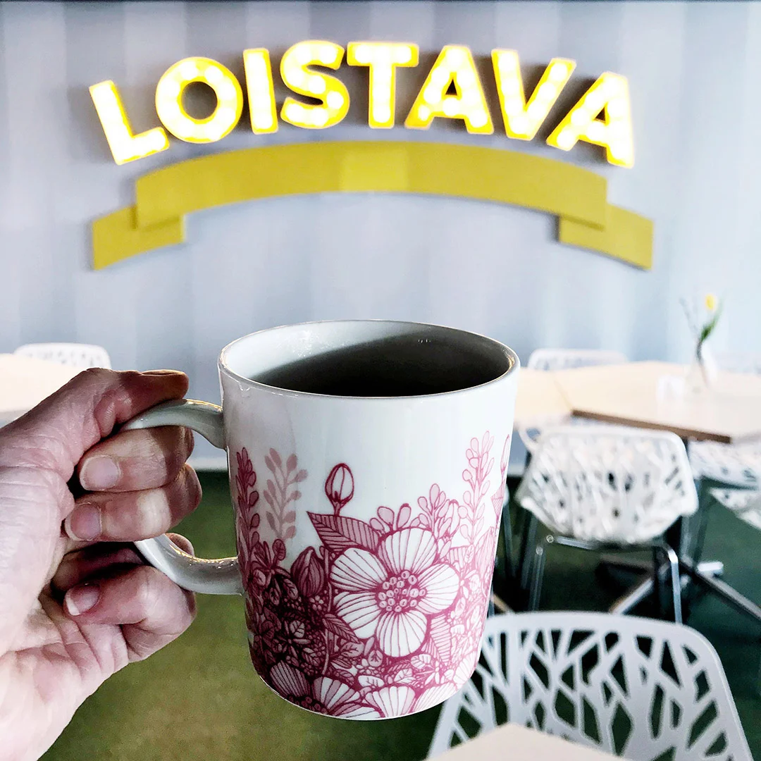 Aivointoilijan pitkaaikainen haave toteutui - Suvi Wulff Coaching.jpg