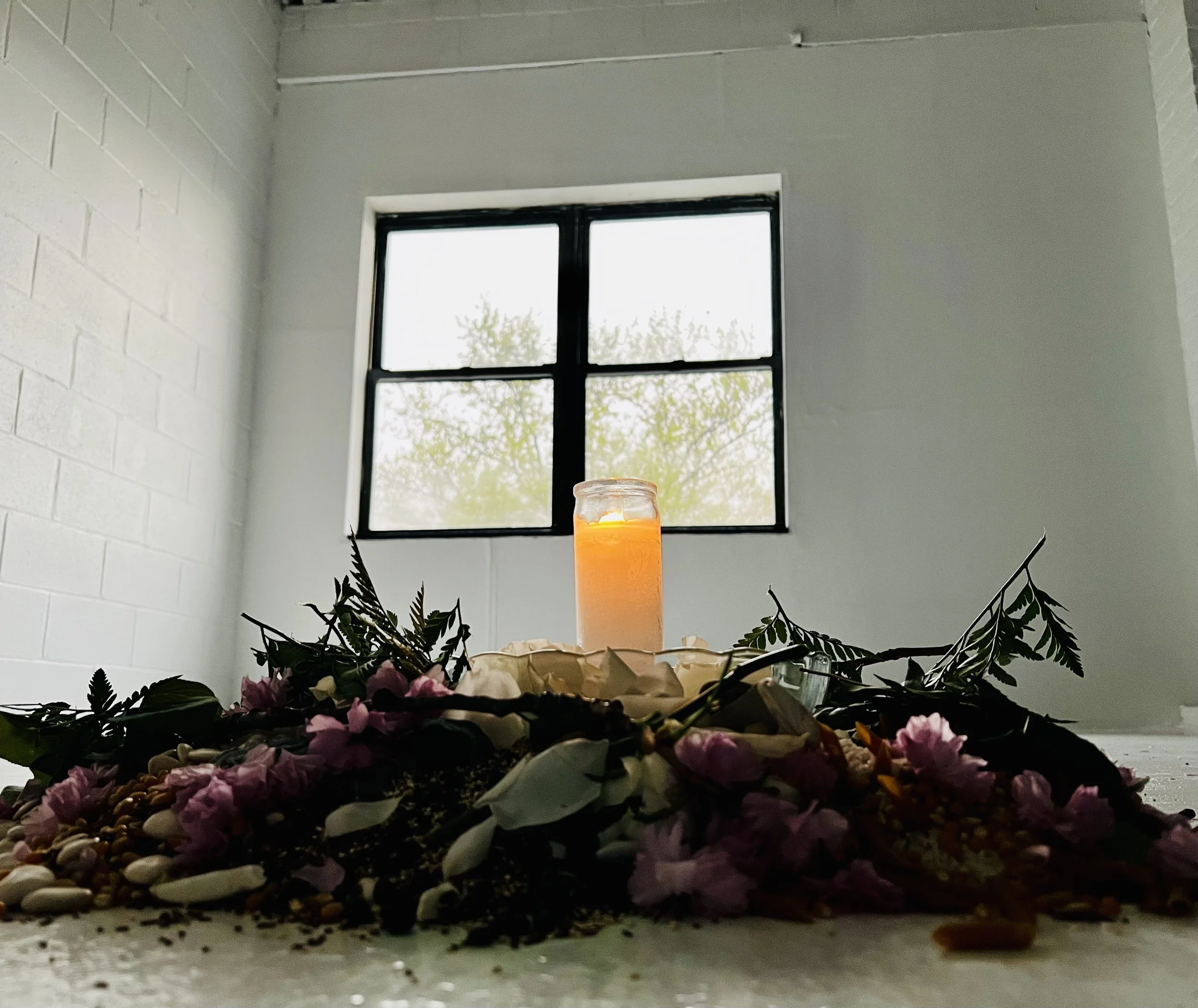 Long Island N.Y. 2025