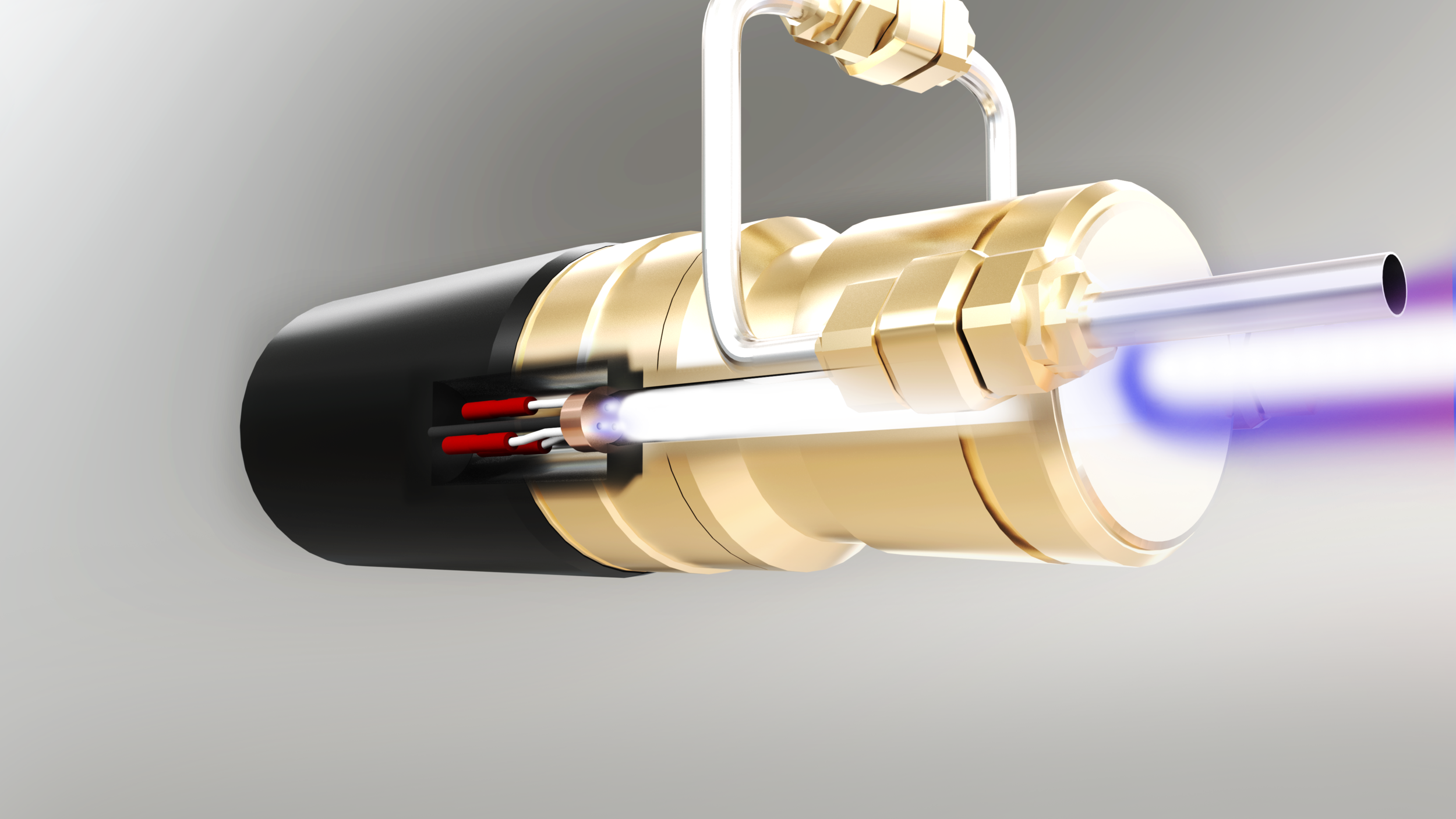 Image_4.png