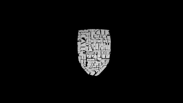 V_for_vendetta_720p