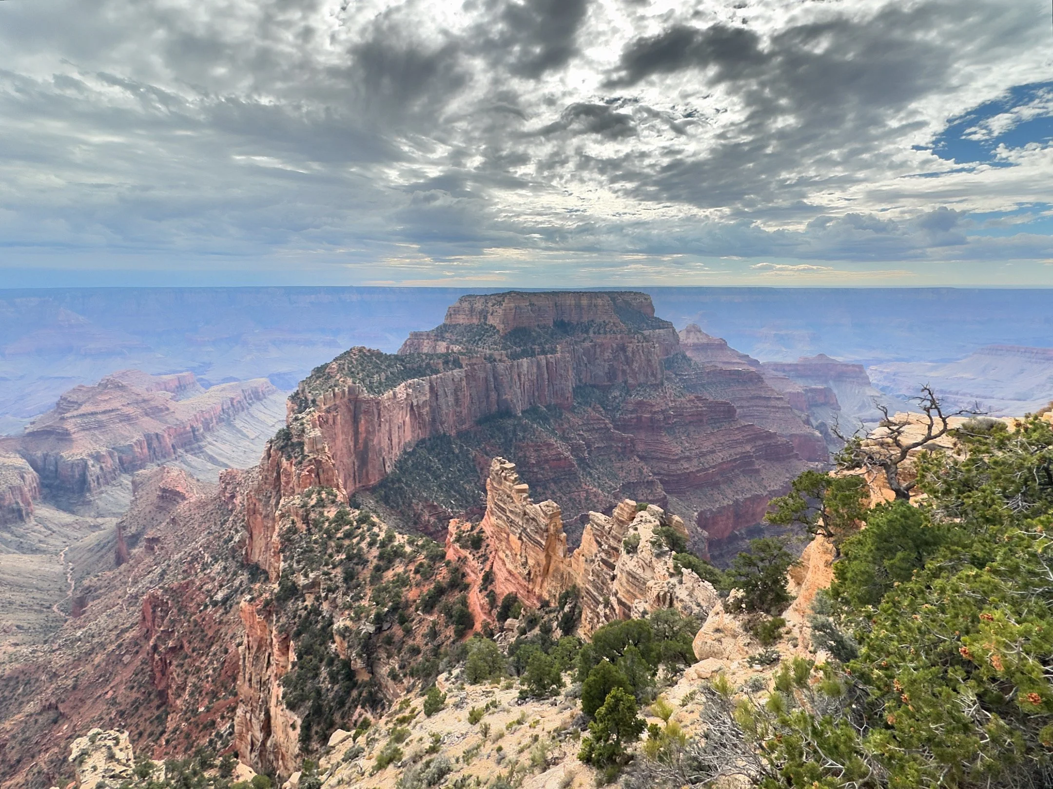 B9410B53-84DD-407B-8837-8E09A148BD1C.jpeg