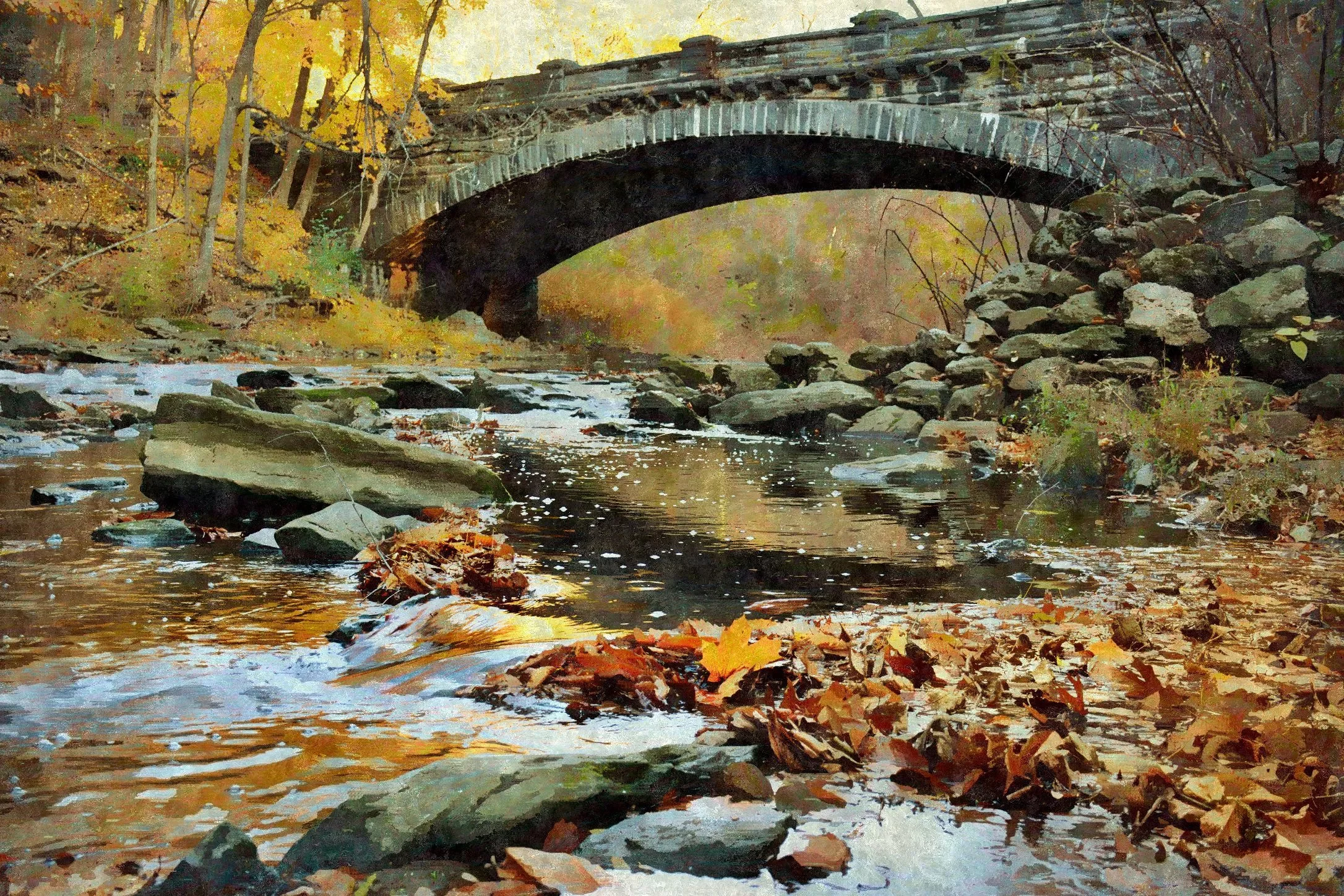 eastfalls.jpg