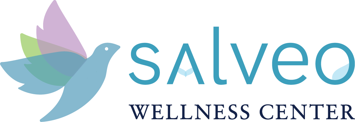Salveo Wellness Center