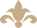 symbol.png
