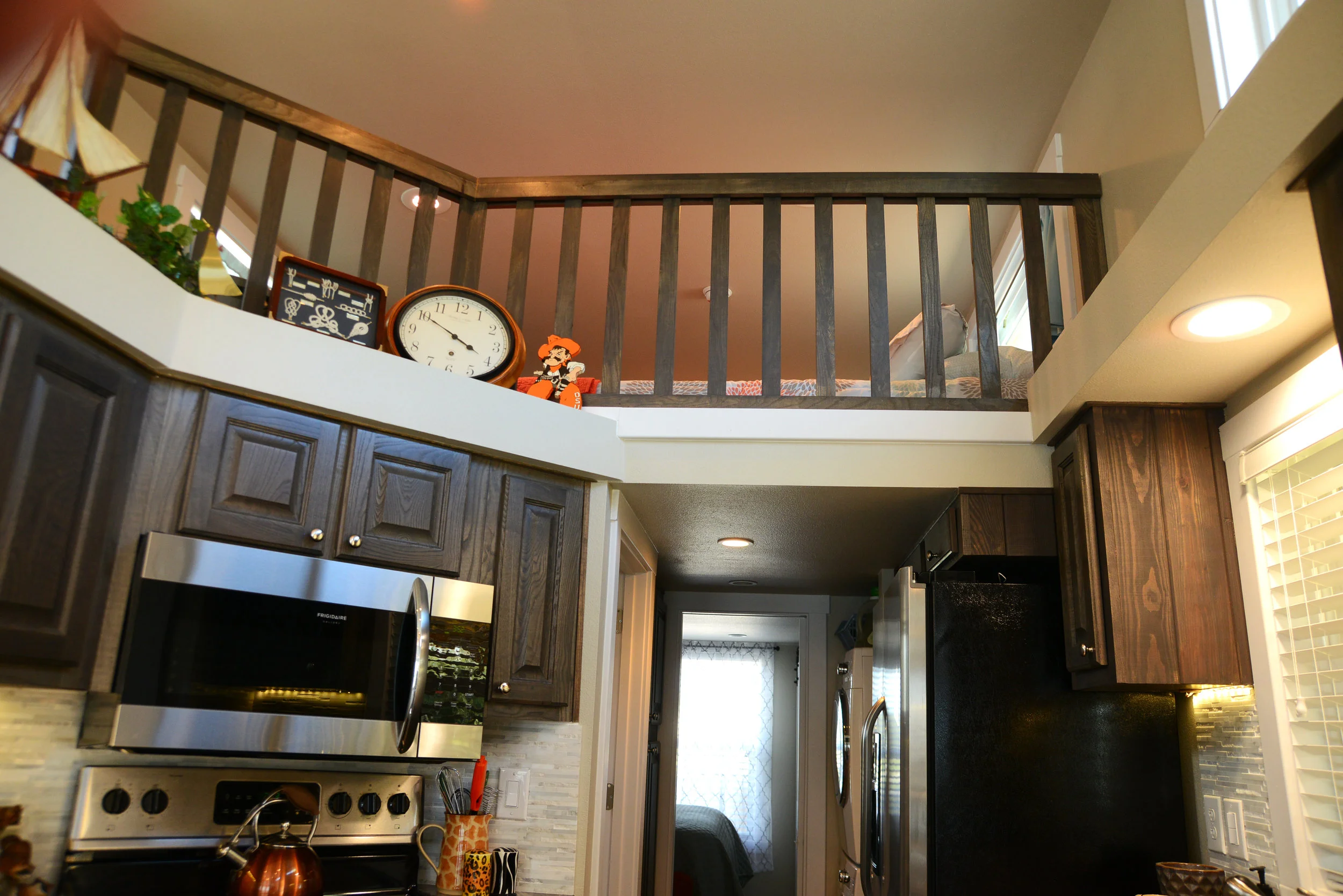 Trincaw_loft_008.JPG