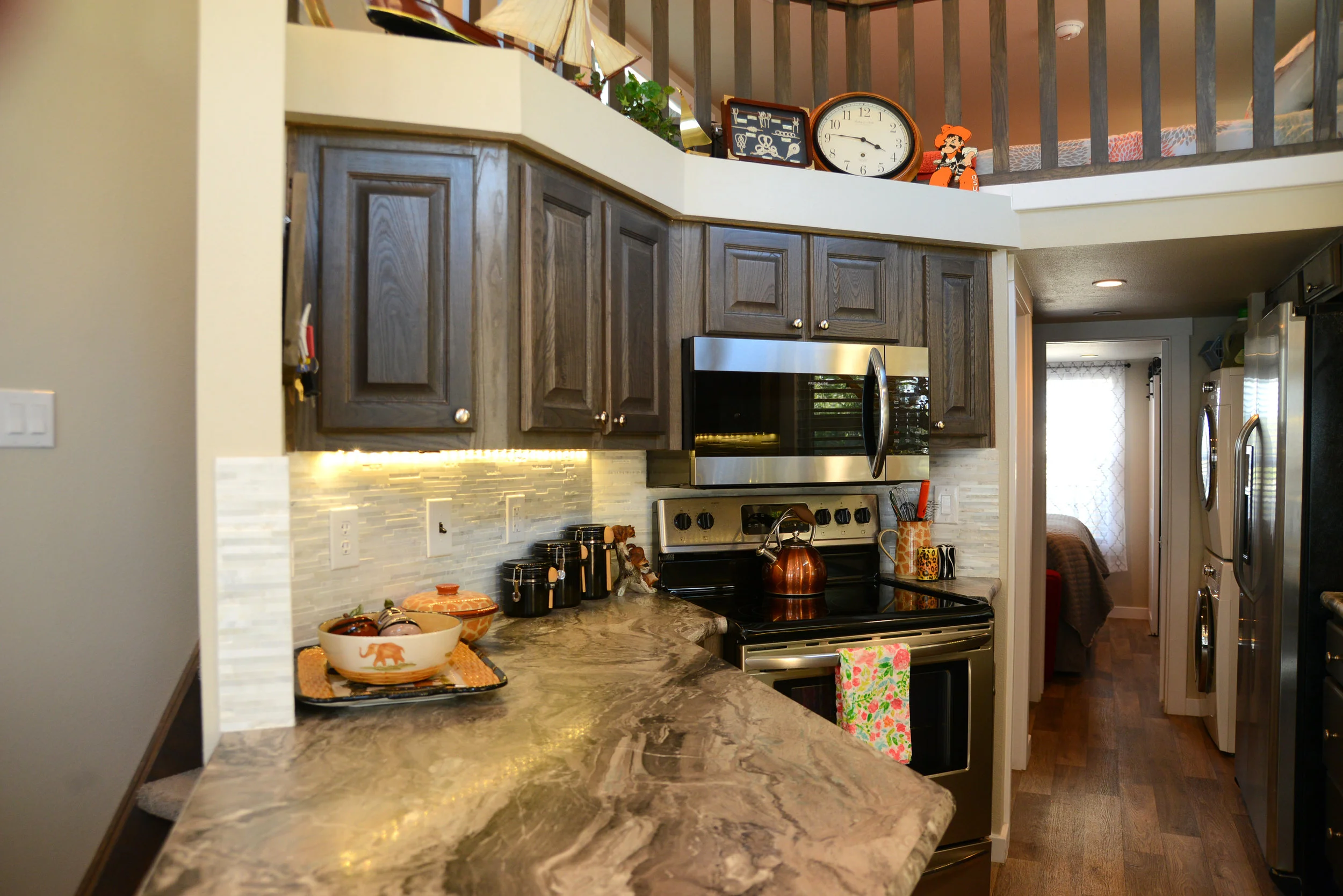 Trincaw_loft_002.JPG