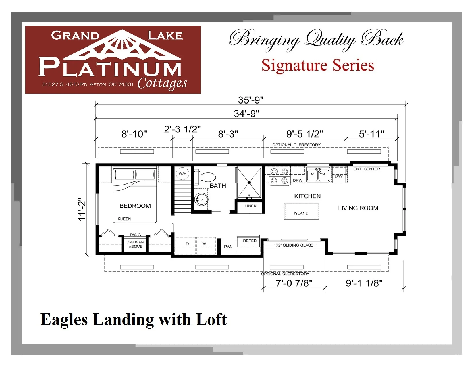 Eagles Landing with Loft.jpg