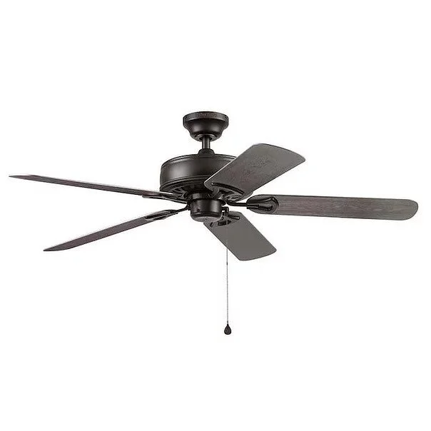 Allen Roth Stonecroft Ceiling Fan