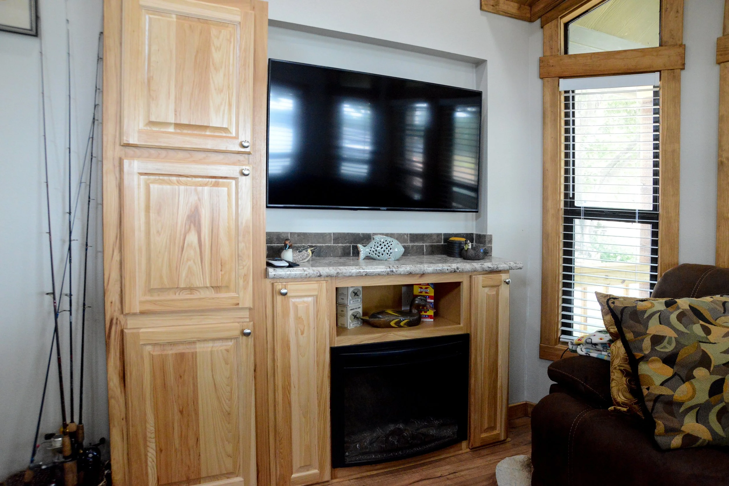 Trinca w_loft2_009.JPG