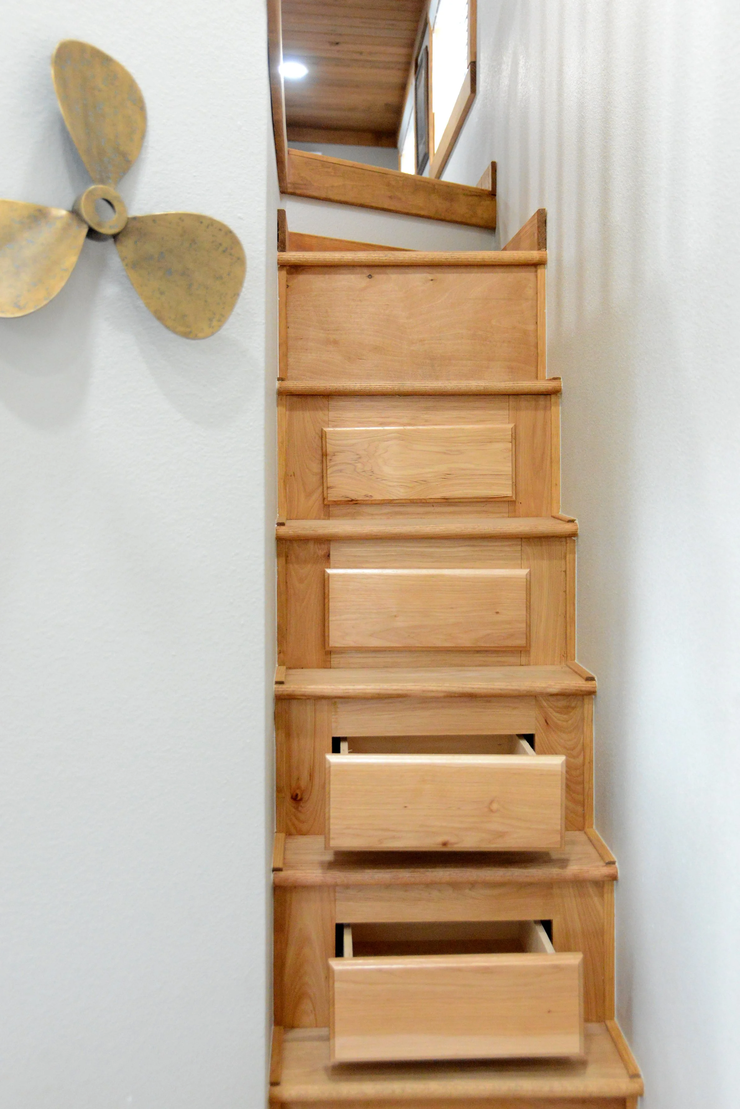 Trinca w_loft2_014.JPG