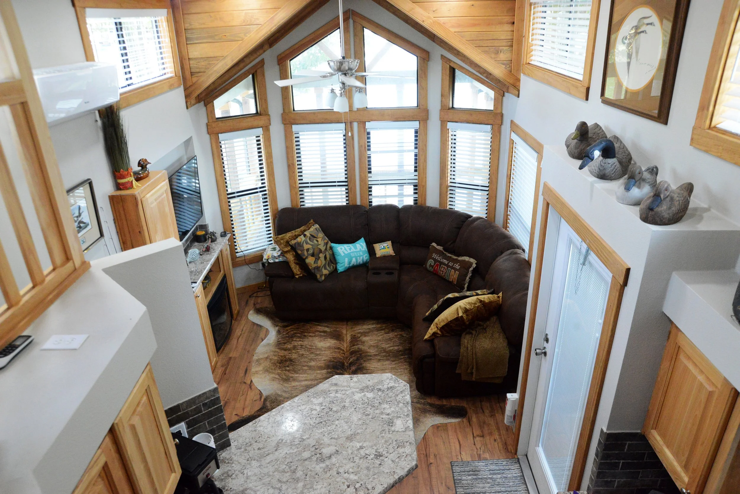 Trinca w_loft2_019.JPG