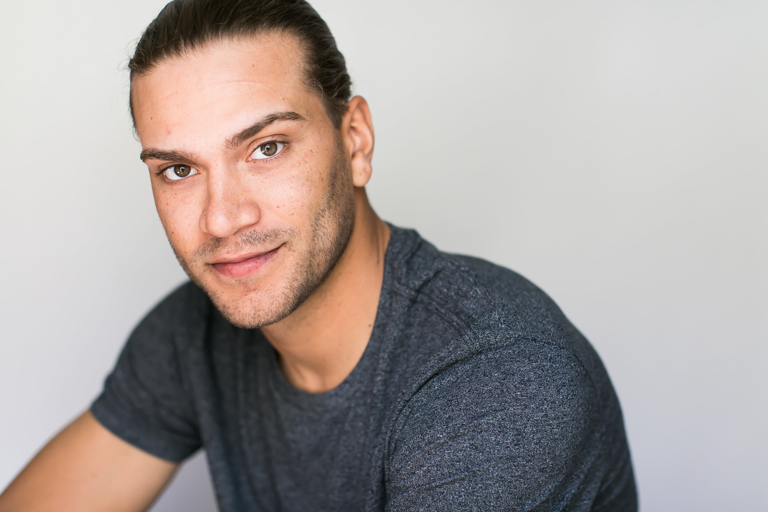chris judge-2.jpg