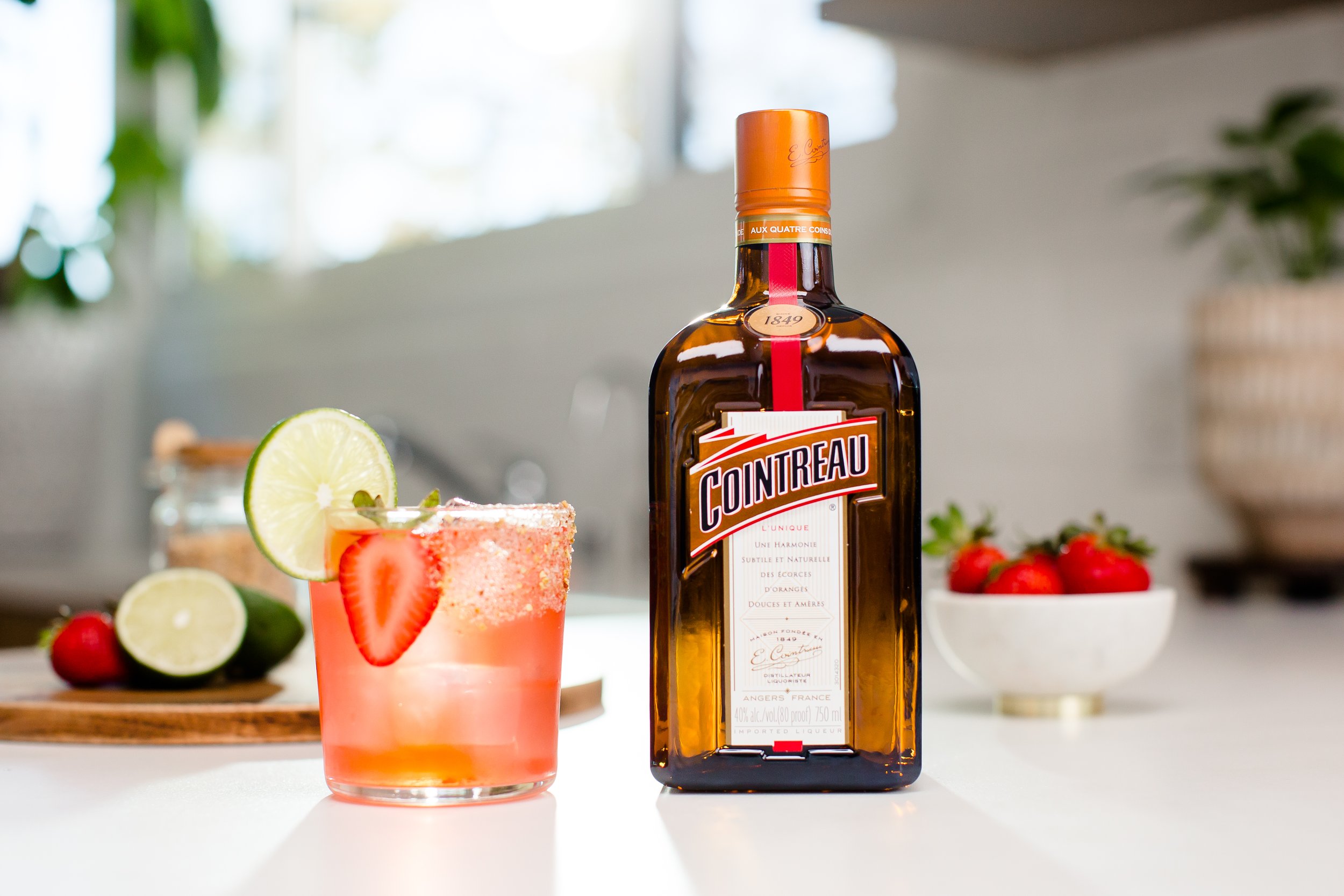 COINTREAU