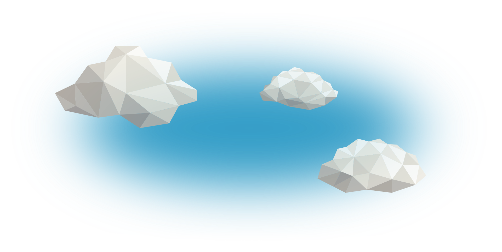 bear_sky_5.png