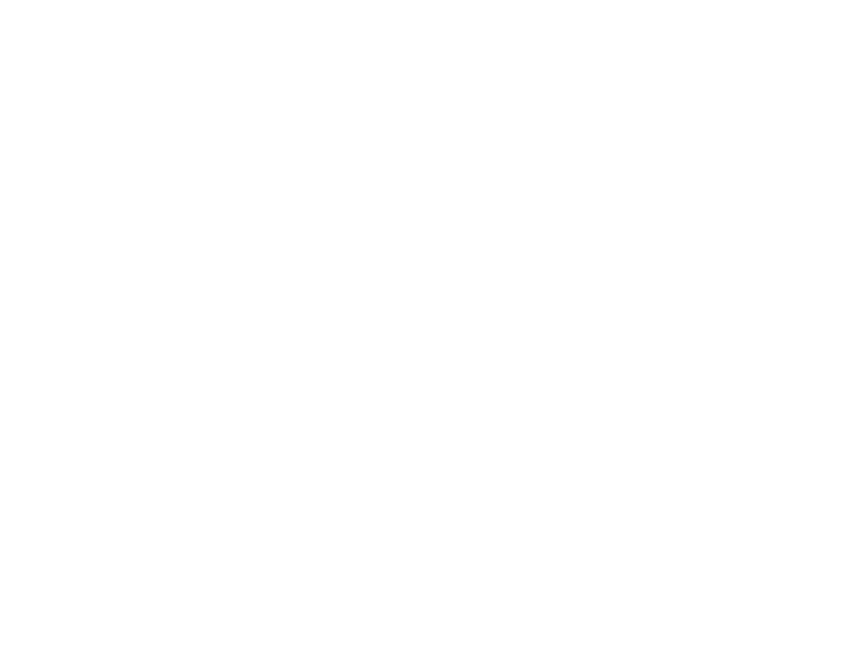 static1.squarespace.png