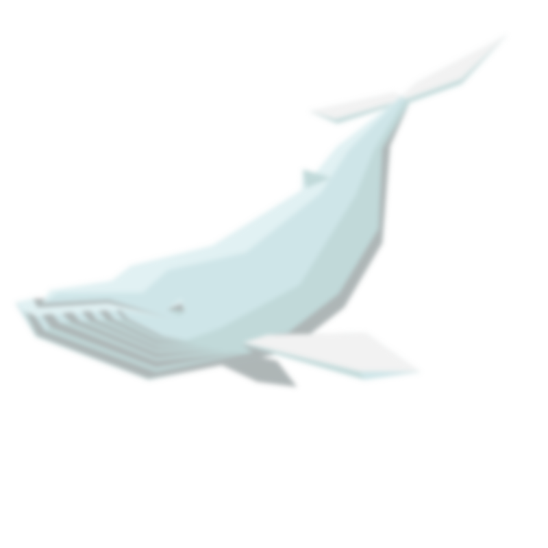 whale2.png