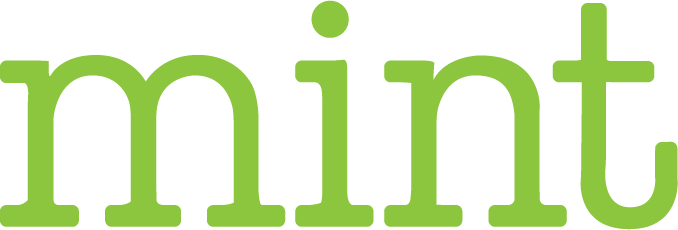 mint_logo_grn.png