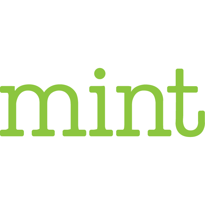 mint_logo_grn.png
