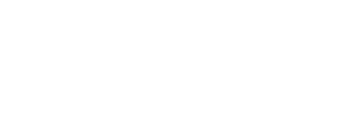 happy holli-yays.png