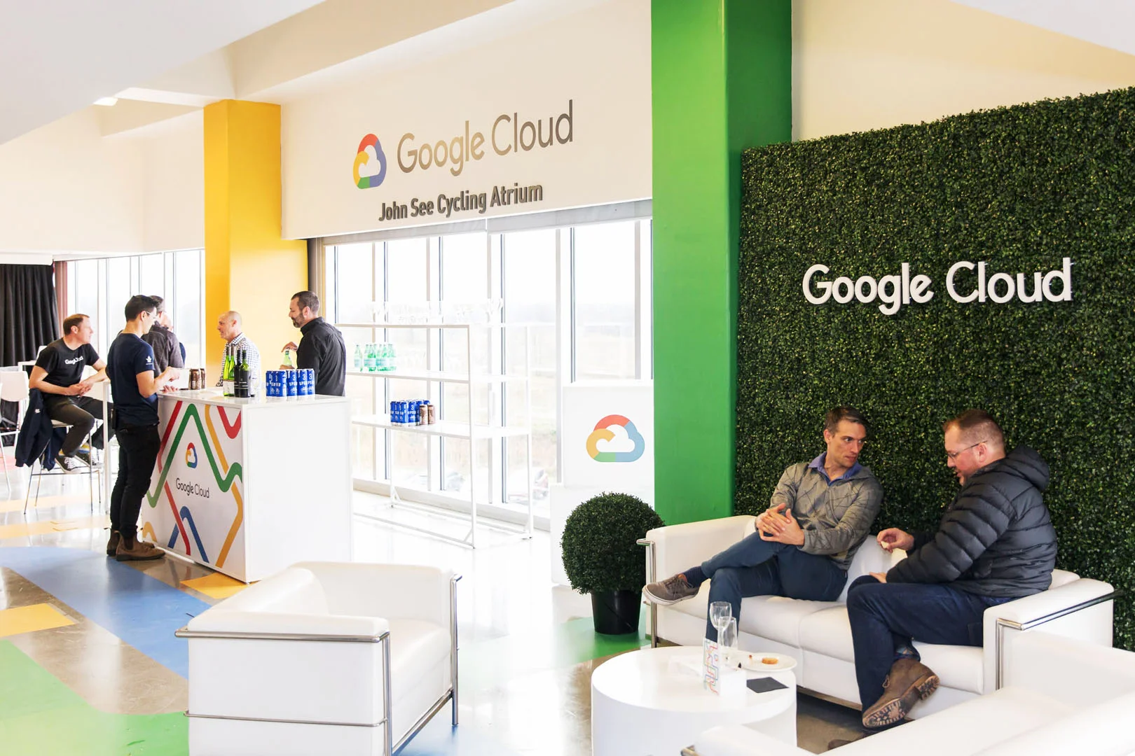 JC_GoogleCloud_Event-700.jpg