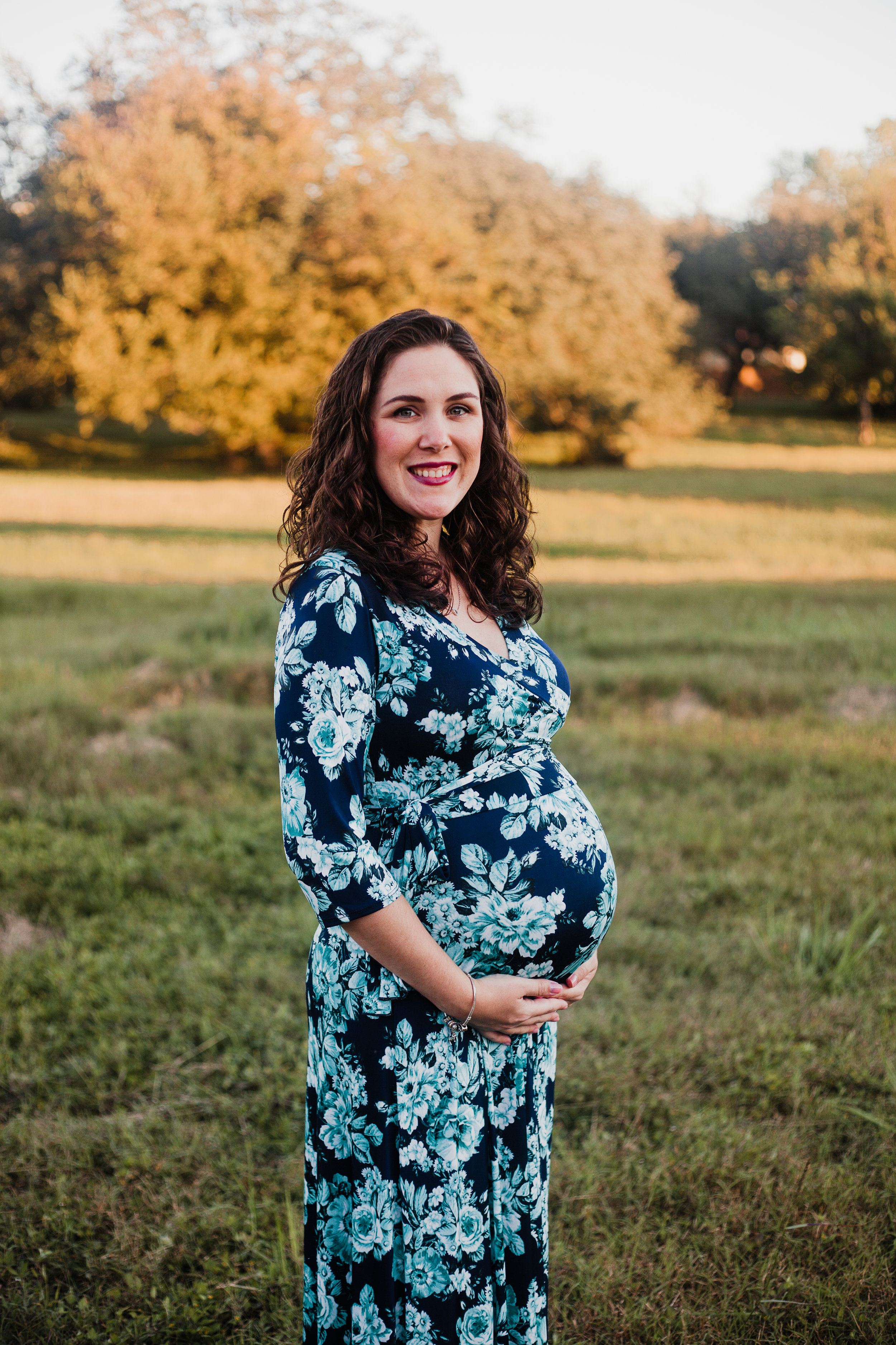 Allison Turpen Photography_Chelsey Kraft_Austin maternity_Oct 2018-10.jpg