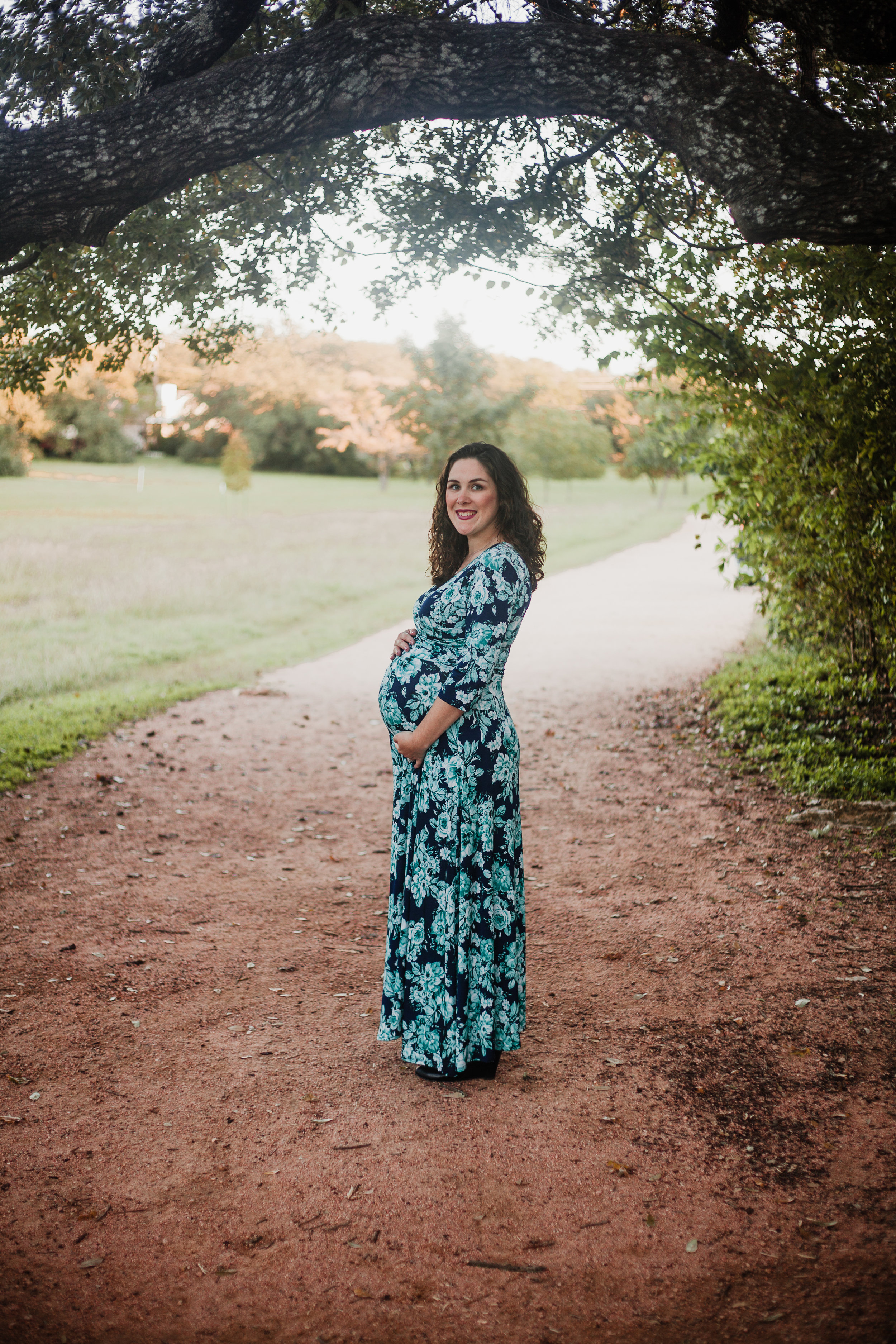 Allison Turpen Photography_Chelsey Kraft_Austin maternity_Oct 2018-22.jpg