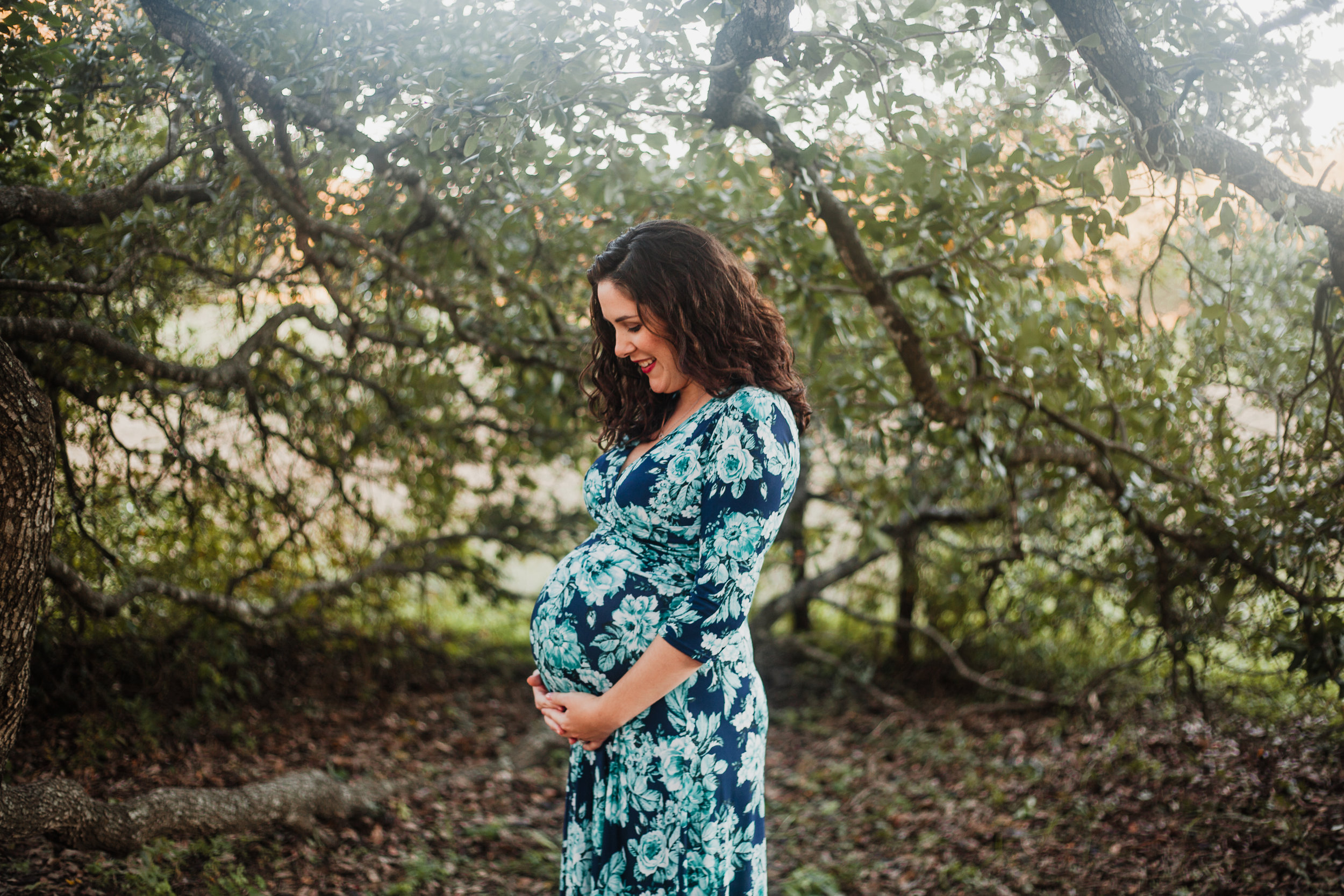 Allison Turpen Photography_Chelsey Kraft_Austin maternity_Oct 2018-24.jpg