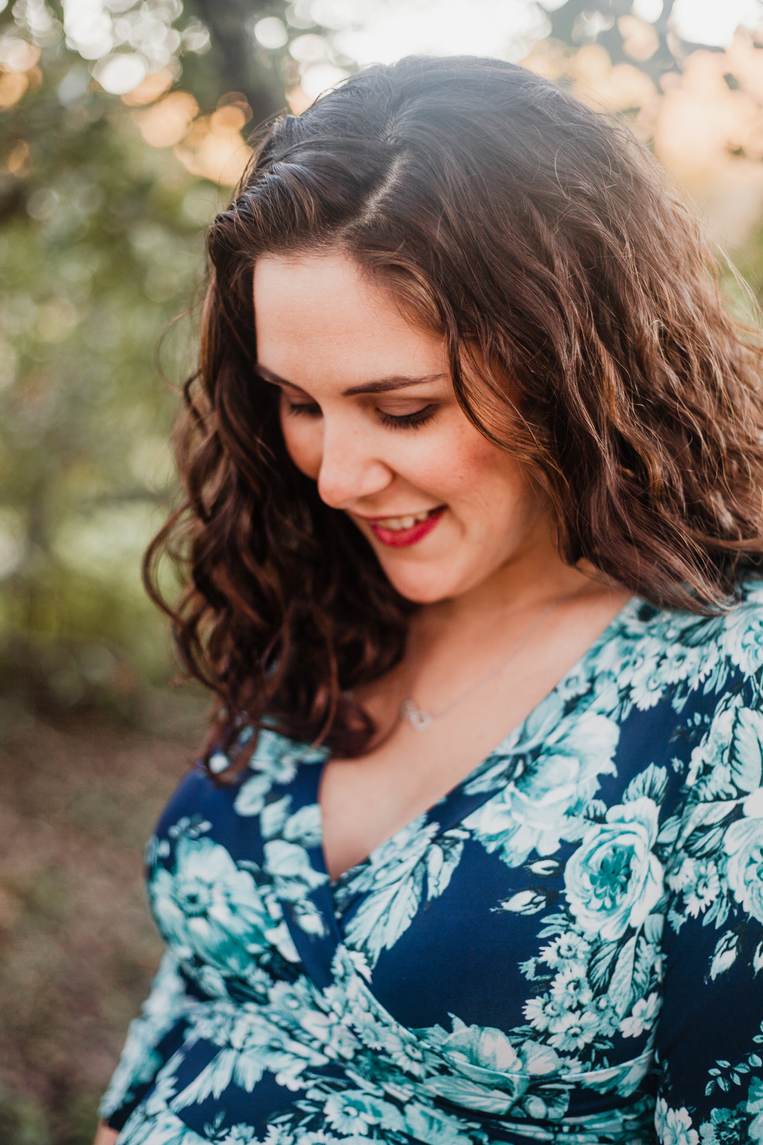 Allison Turpen Photography_Chelsey Kraft_Austin maternity_Oct 2018-29.jpg