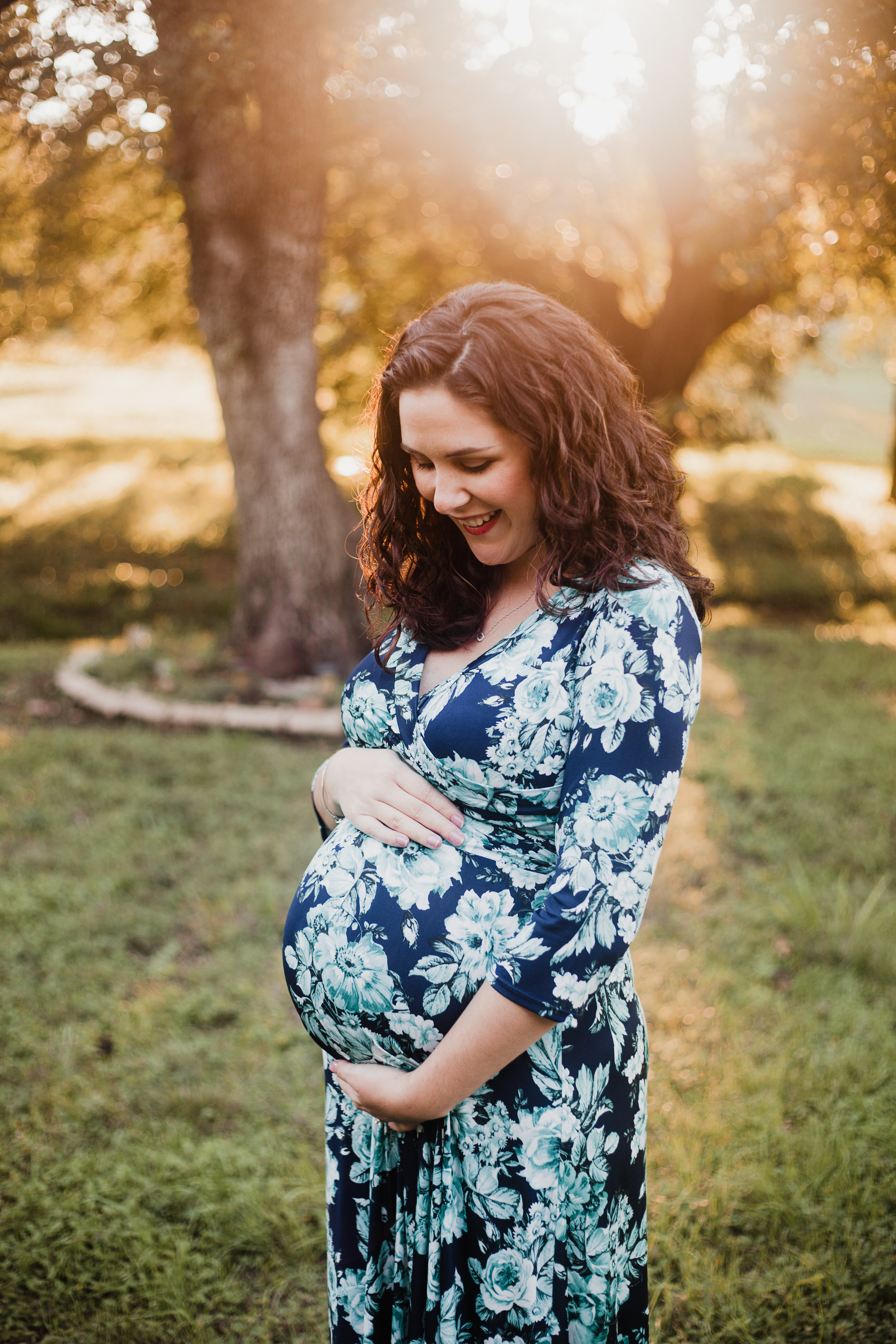 Allison Turpen Photography_Chelsey Kraft_Austin maternity_Oct 2018-5.jpg