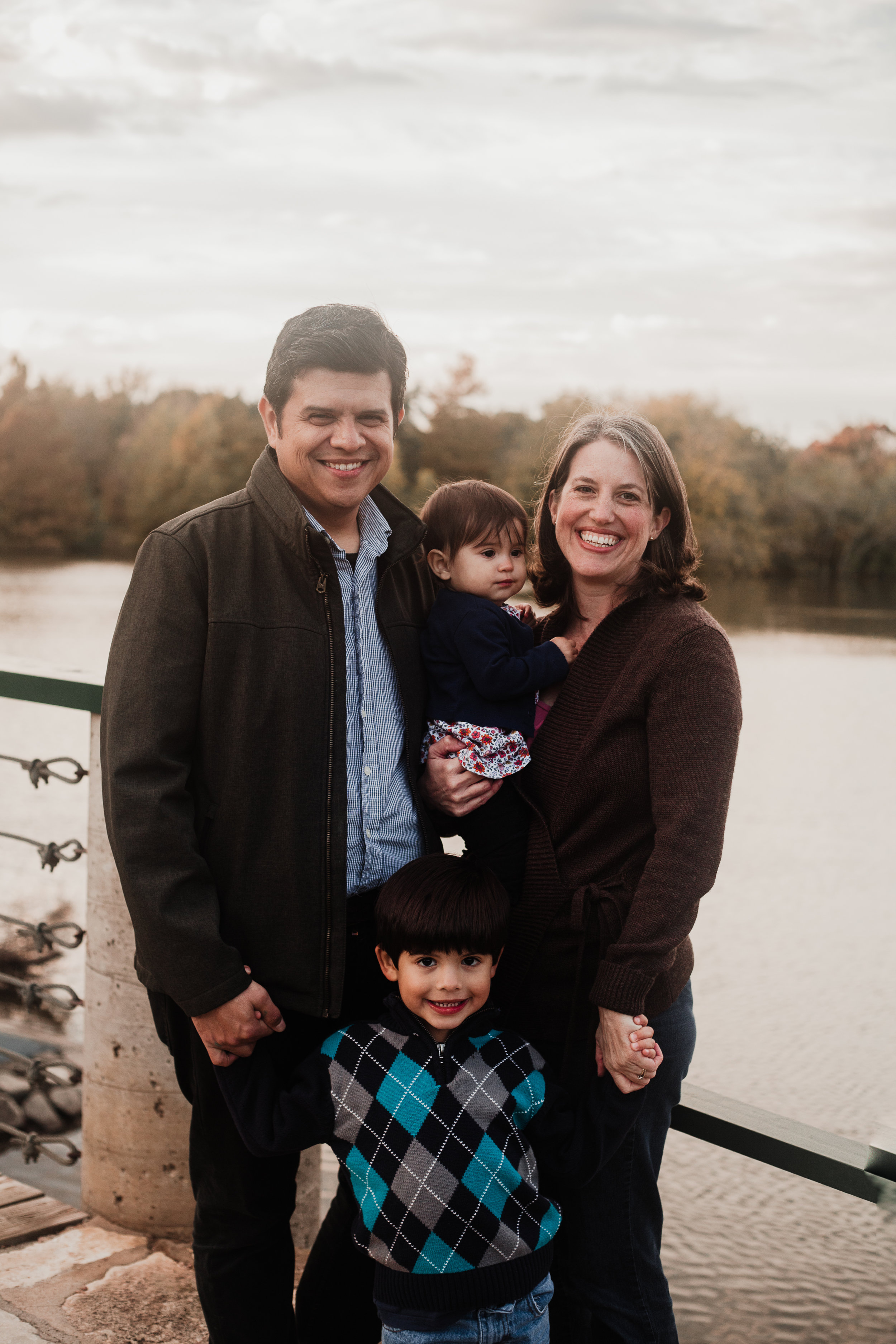 Allison Turpen Photography_Guerrero_Wells Branch Park_Nov 2018-73.jpg