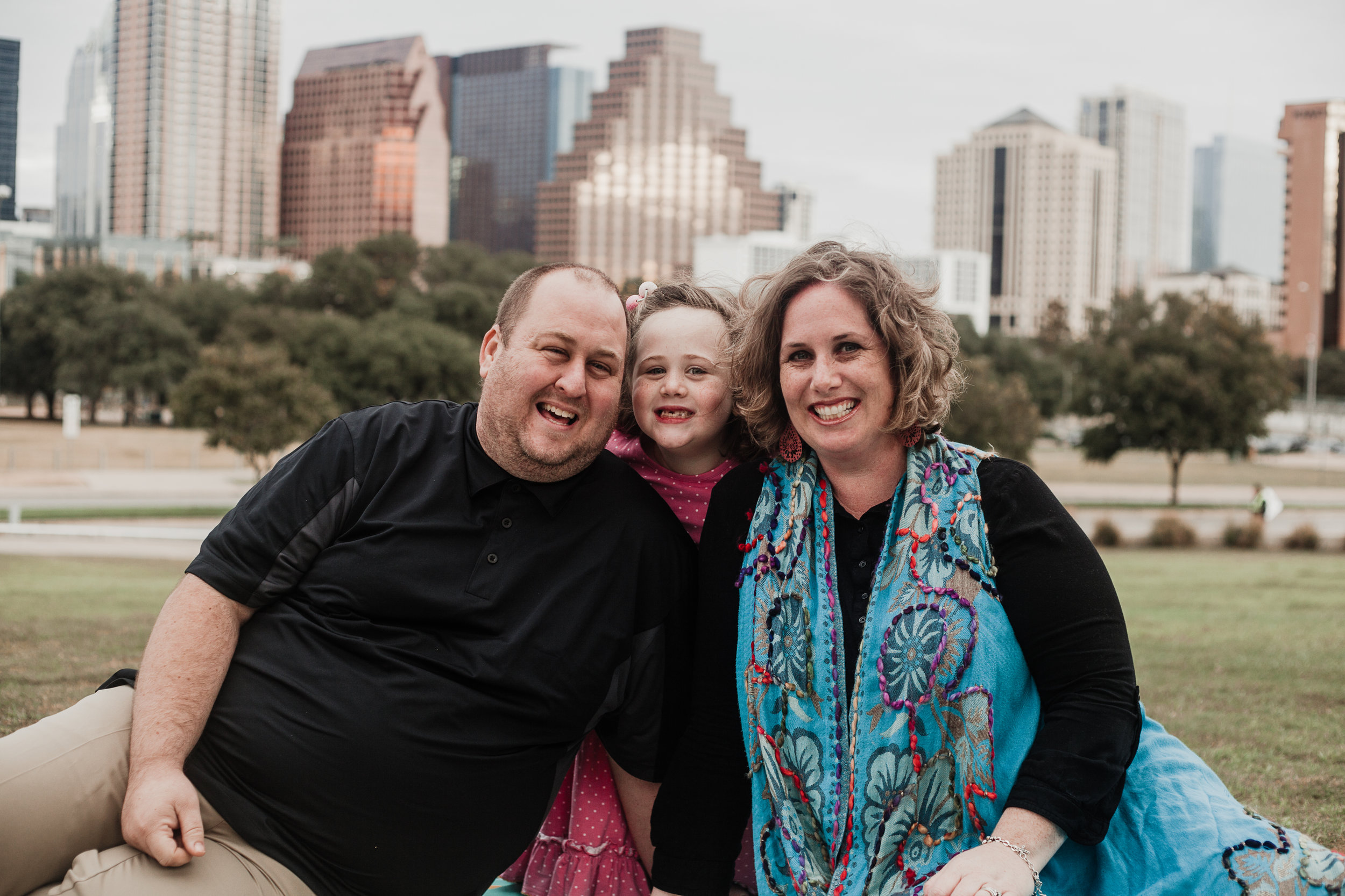 Allison Turpen Photography_Schwarcz_downtown Austin_Nov 2018-16.jpg