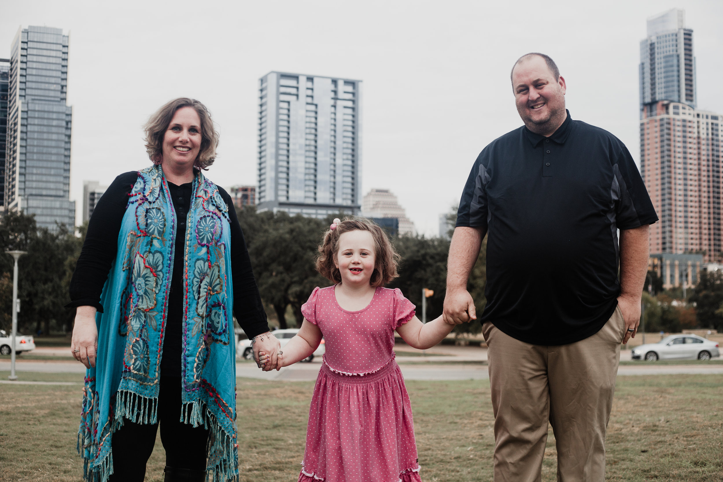 Allison Turpen Photography_Schwarcz_downtown Austin_Nov 2018-64.jpg