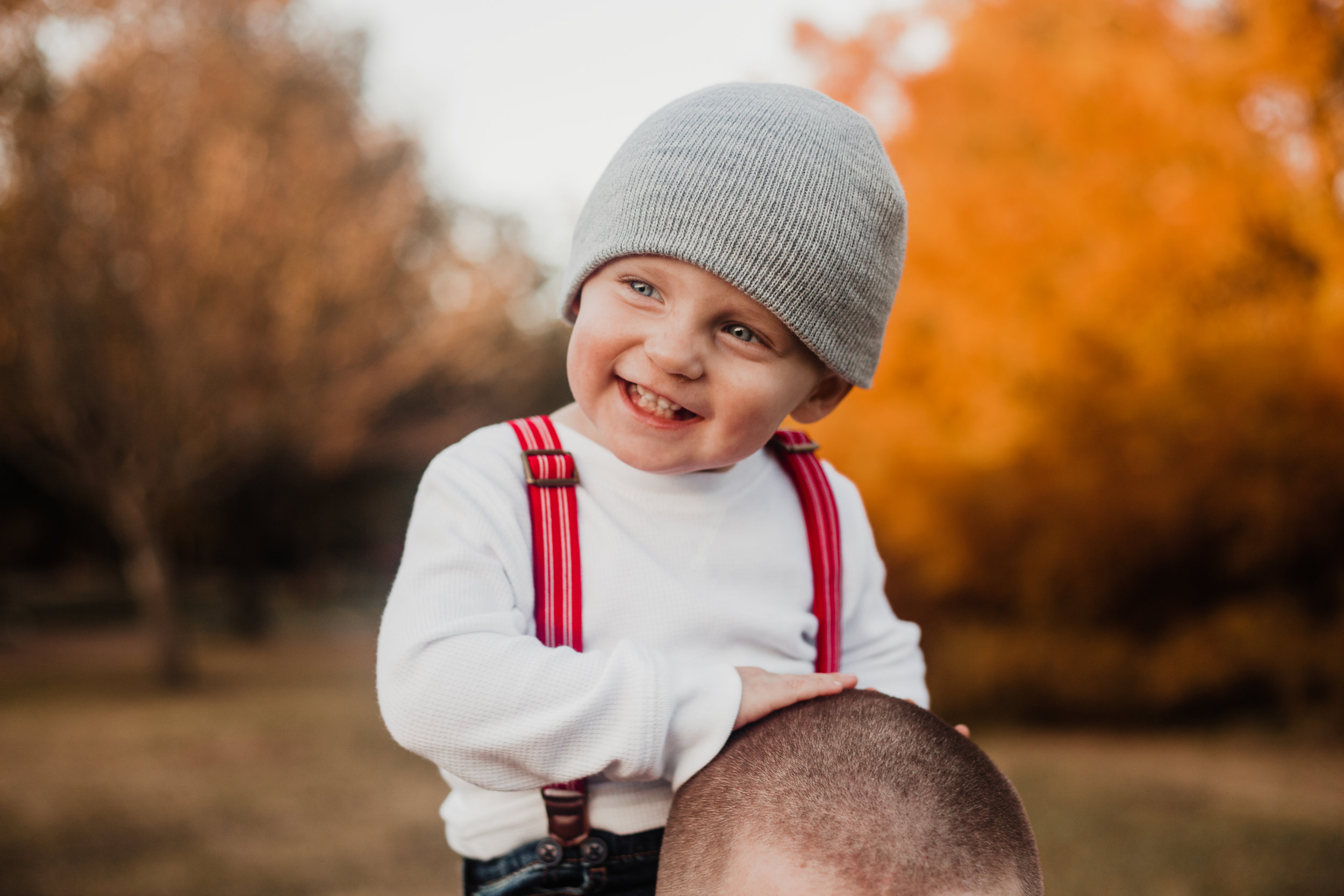 Allison Turpen Photography_Boutin_Wells Branch Park_Nov 2018-71.jpg