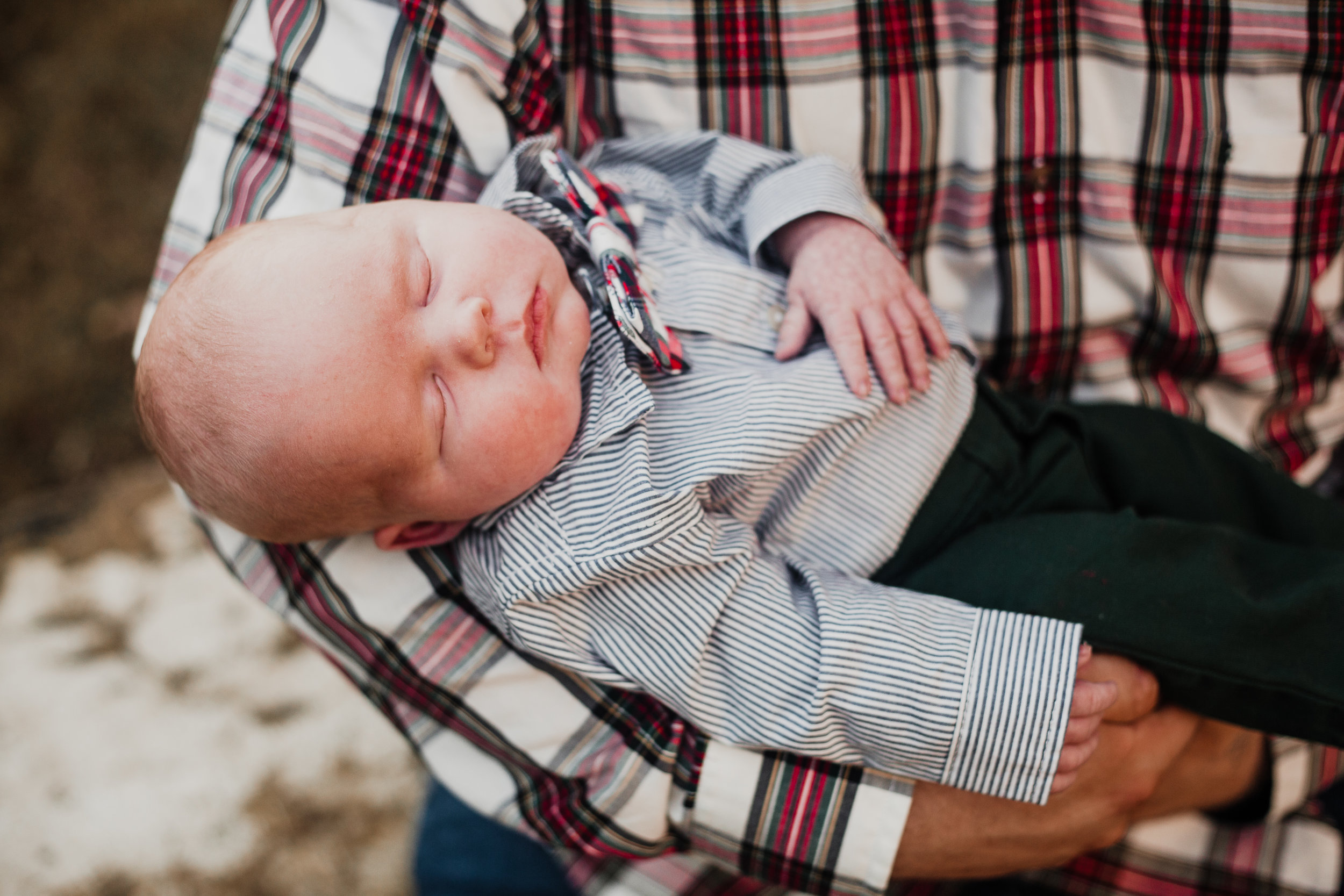 Allison Turpen Photography_Boutin_Wells Branch Park_Nov 2018-118.jpg