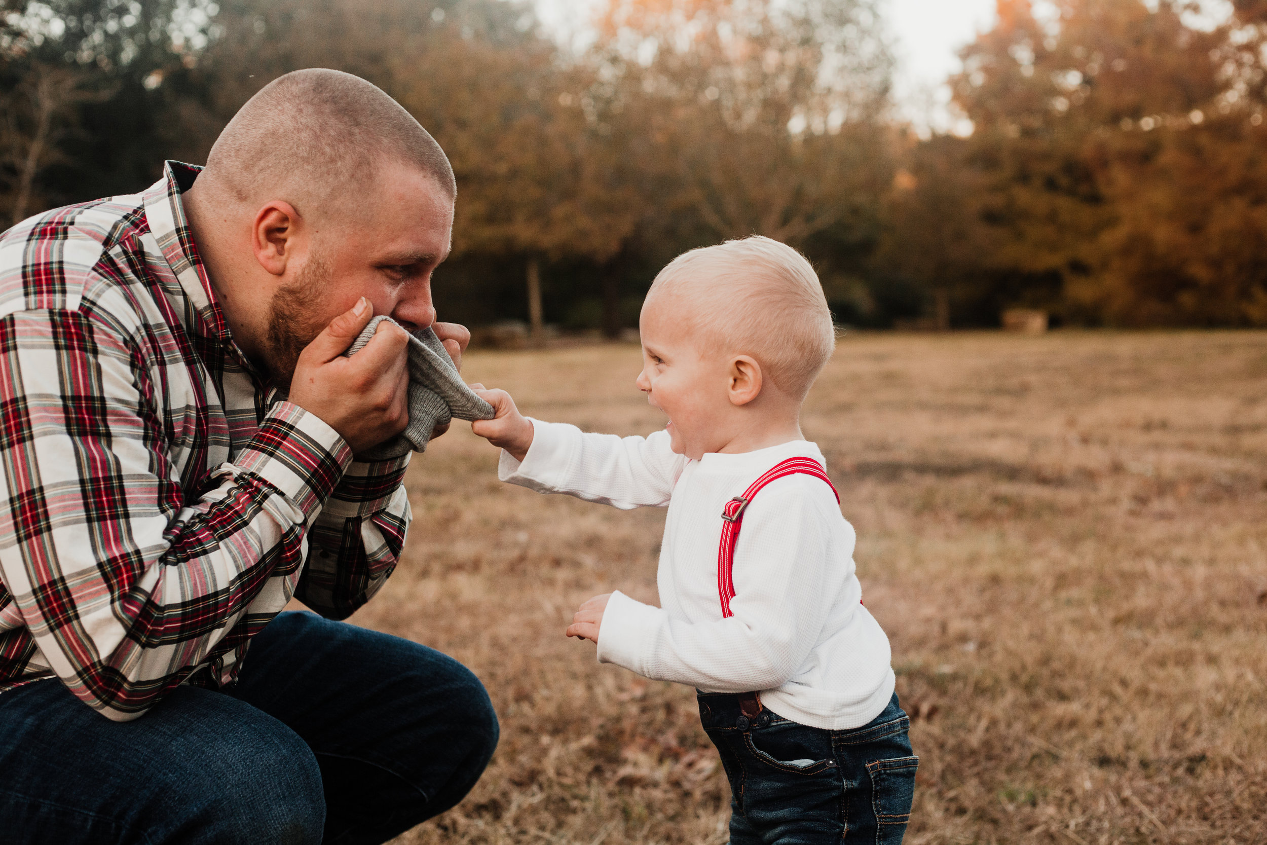 Allison Turpen Photography_Boutin_Wells Branch Park_Nov 2018-140.jpg