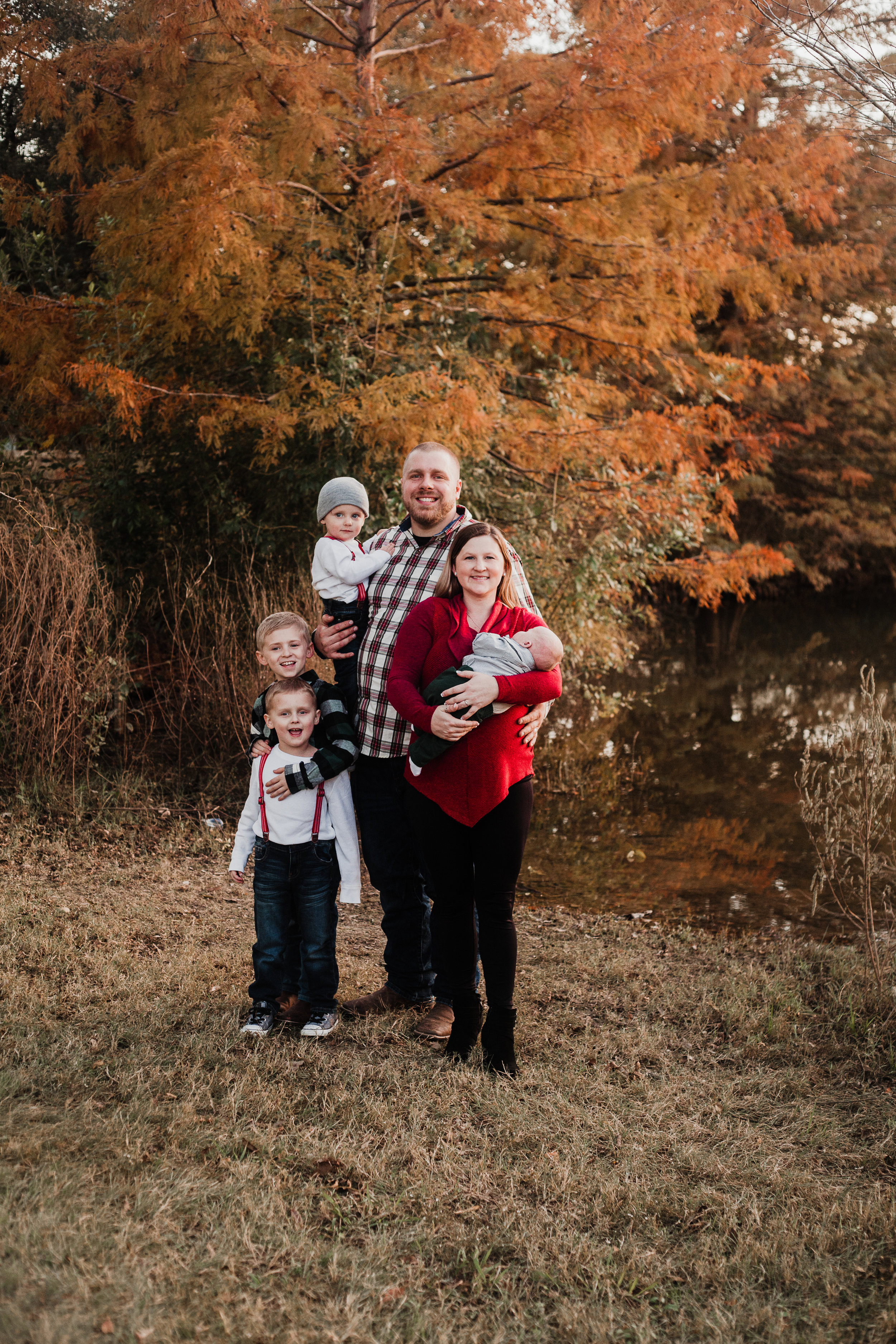 Allison Turpen Photography_Boutin_Wells Branch Park_Nov 2018-154.jpg