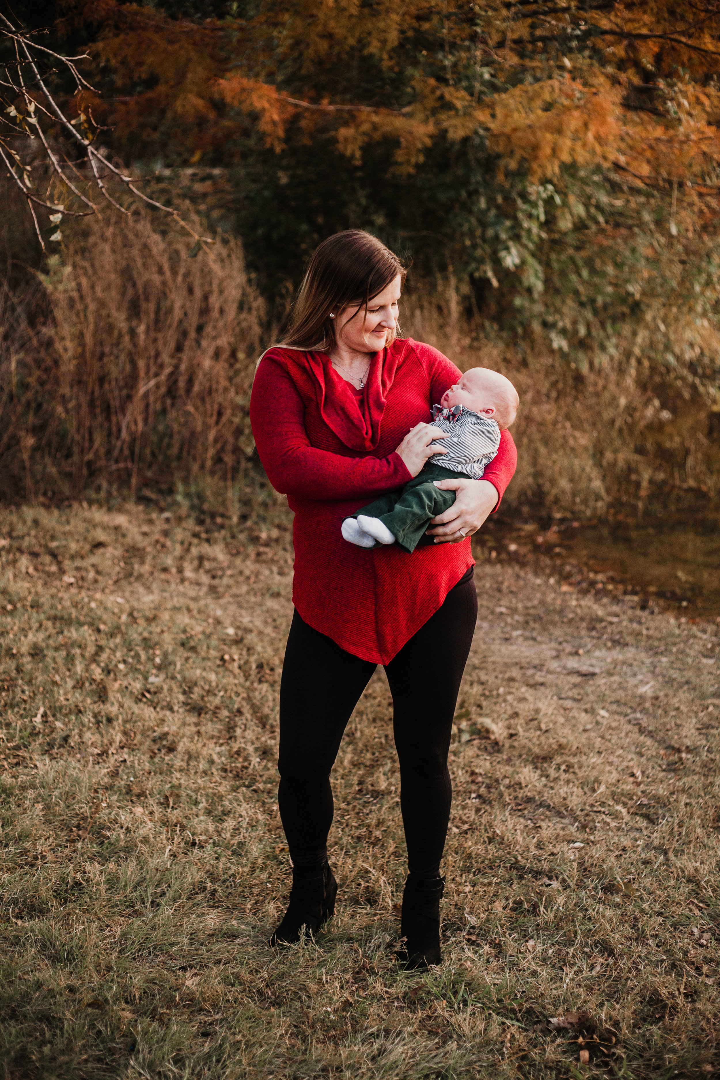 Allison Turpen Photography_Boutin_Wells Branch Park_Nov 2018-161.jpg