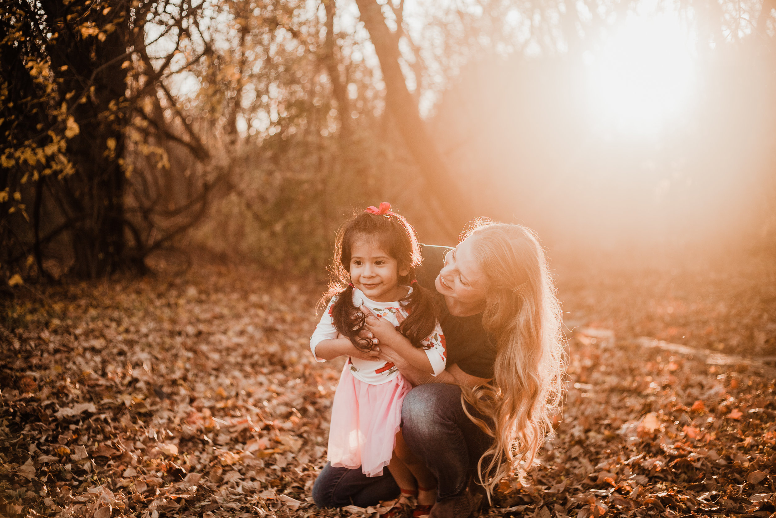 Allison Turpen Photography_Russell_Wells Branch Park_Dec 2018-71.jpg