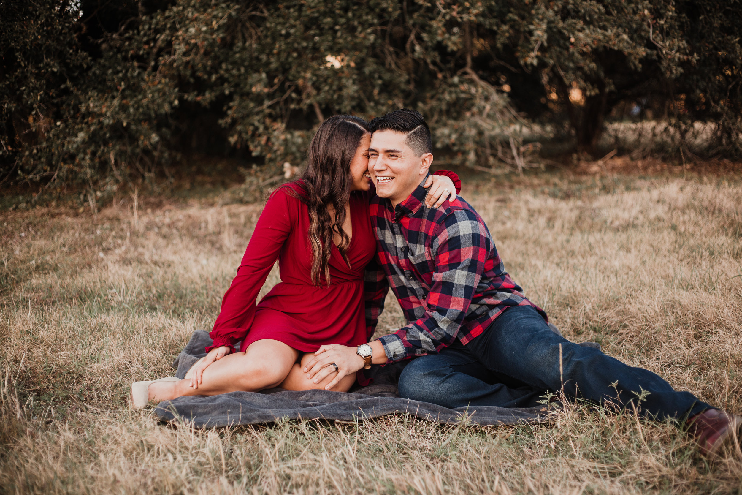 Allison Turpen Photography_Allyson Chapa_Rattan Creek Park_Dec 2018-34.jpg