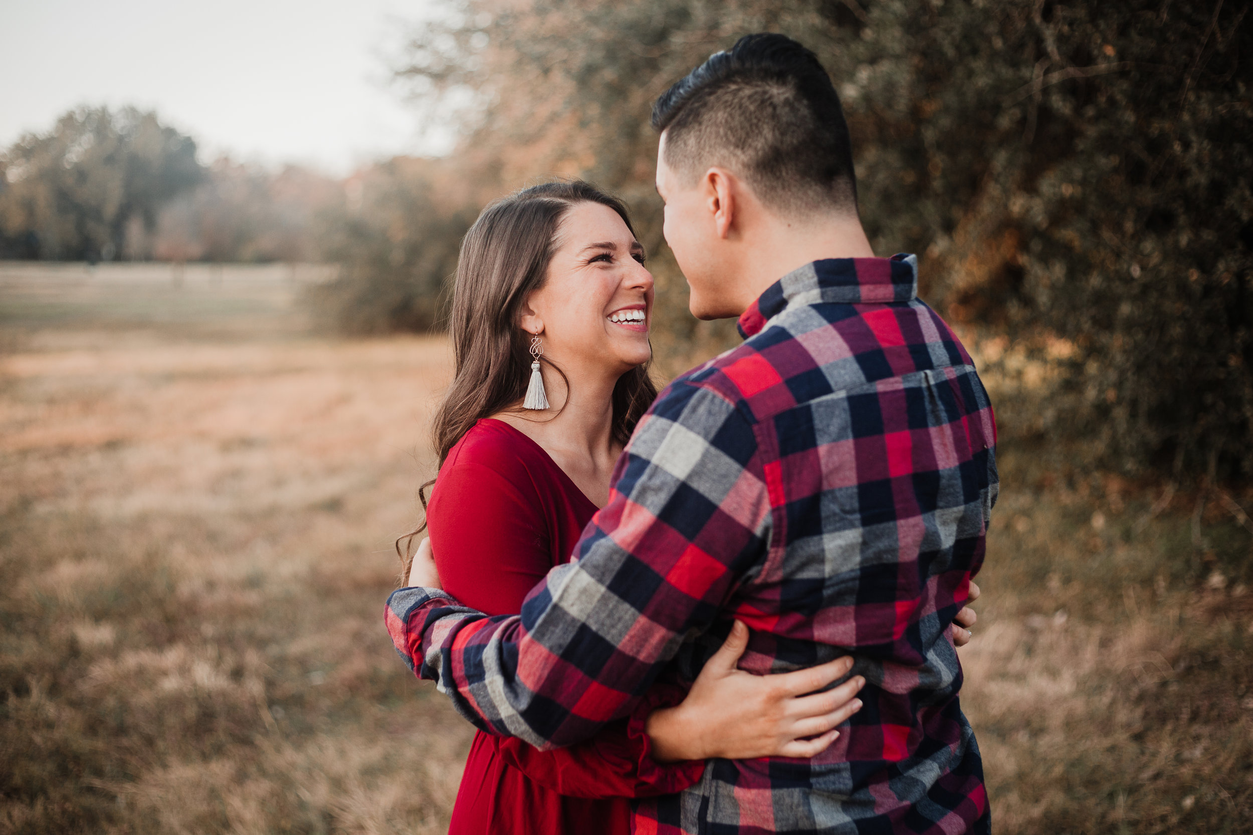 Allison Turpen Photography_Allyson Chapa_Rattan Creek Park_Dec 2018-42.jpg