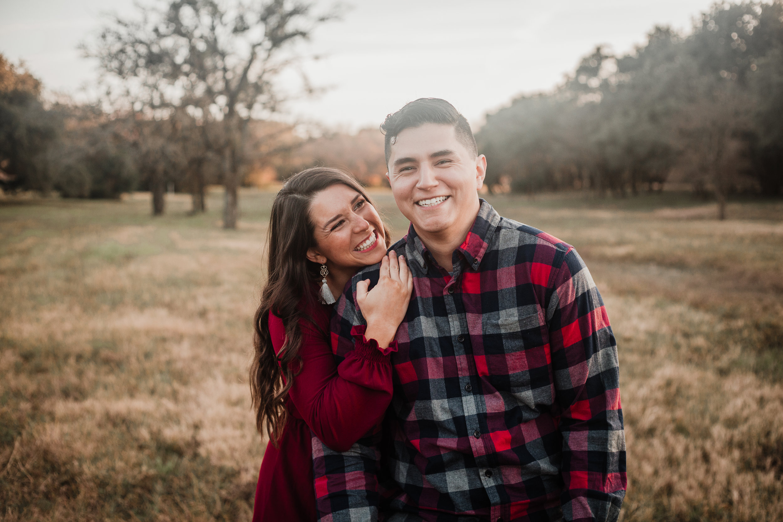 Allison Turpen Photography_Allyson Chapa_Rattan Creek Park_Dec 2018-91.jpg