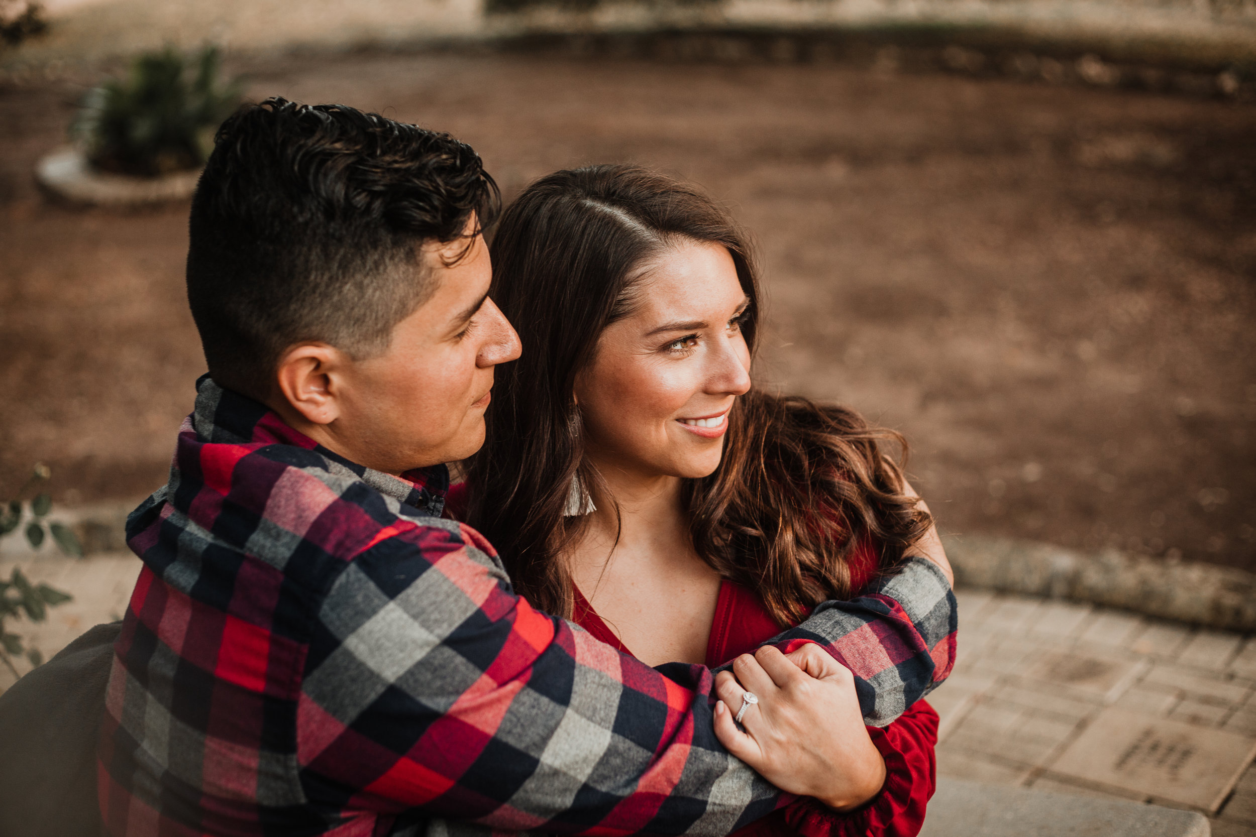 Allison Turpen Photography_Allyson Chapa_Rattan Creek Park_Dec 2018-104.jpg