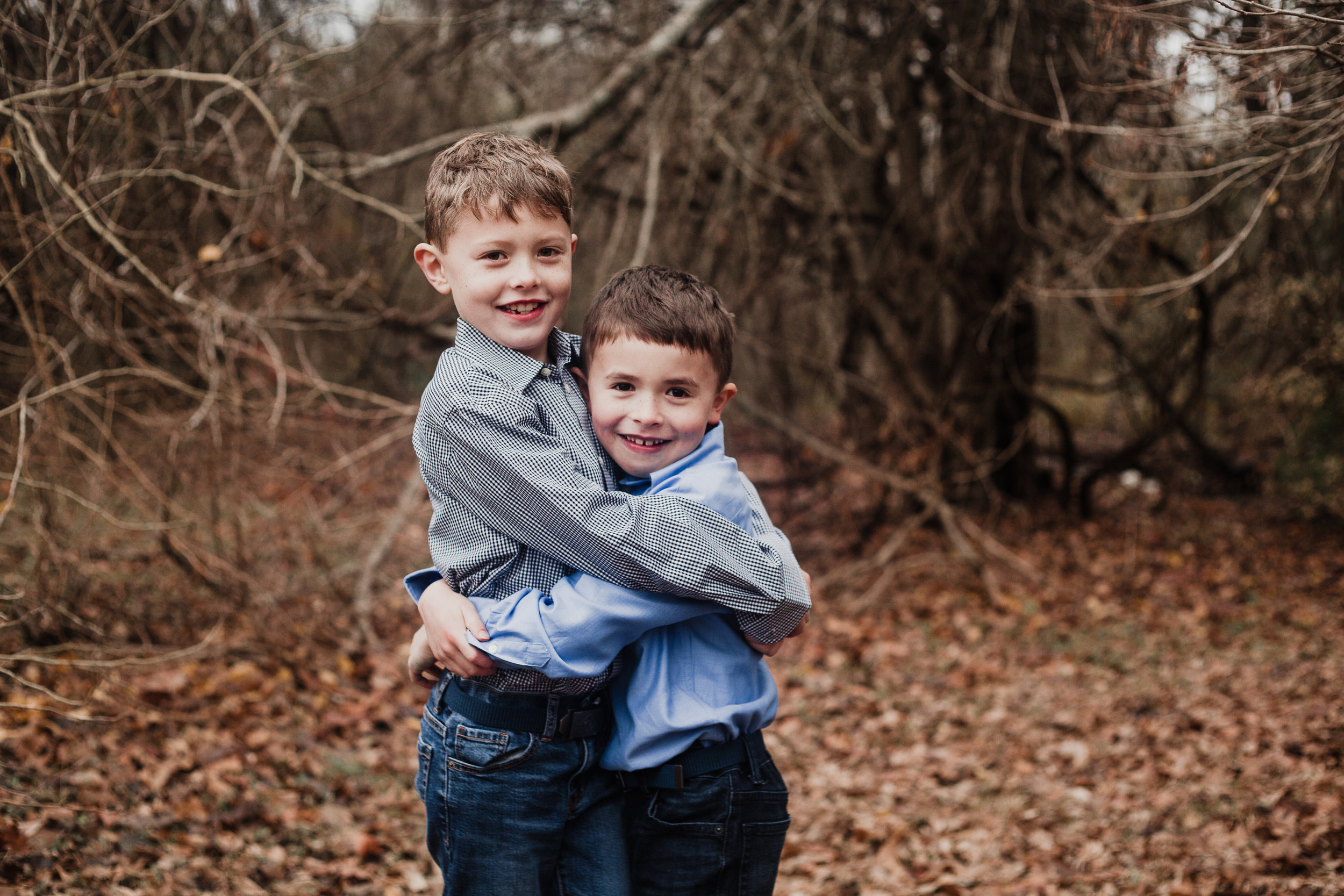 Allison Turpen Photography_Foster_Wells Branch_Dec 2018-22.jpg