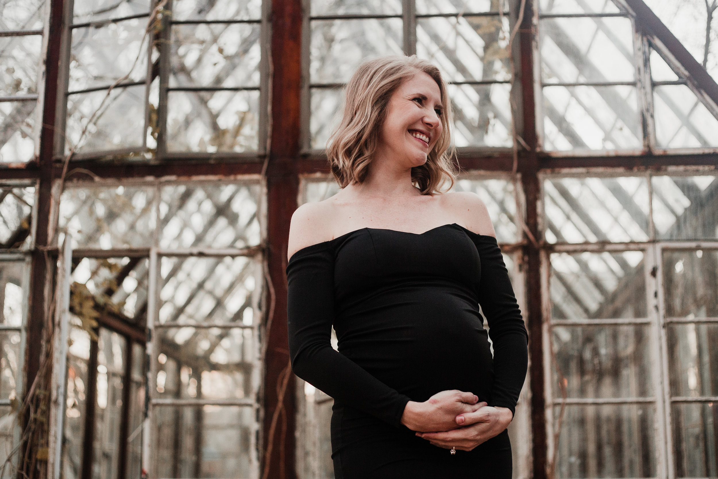 Allison Turpen Photography_Parrish_Maternity_Sekrit Theatre_Dec 2018-170.jpg