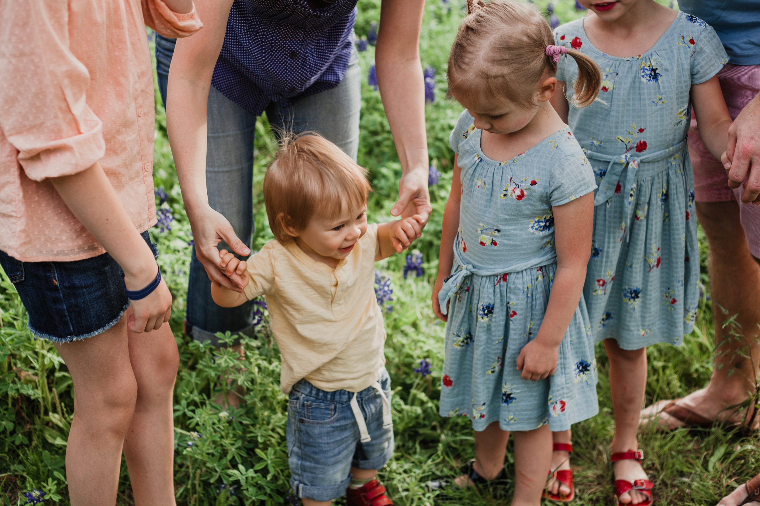 Kelly Holmes_Allison Turpen Photography_Balcones District Park Bluebonnetts_-11.jpg