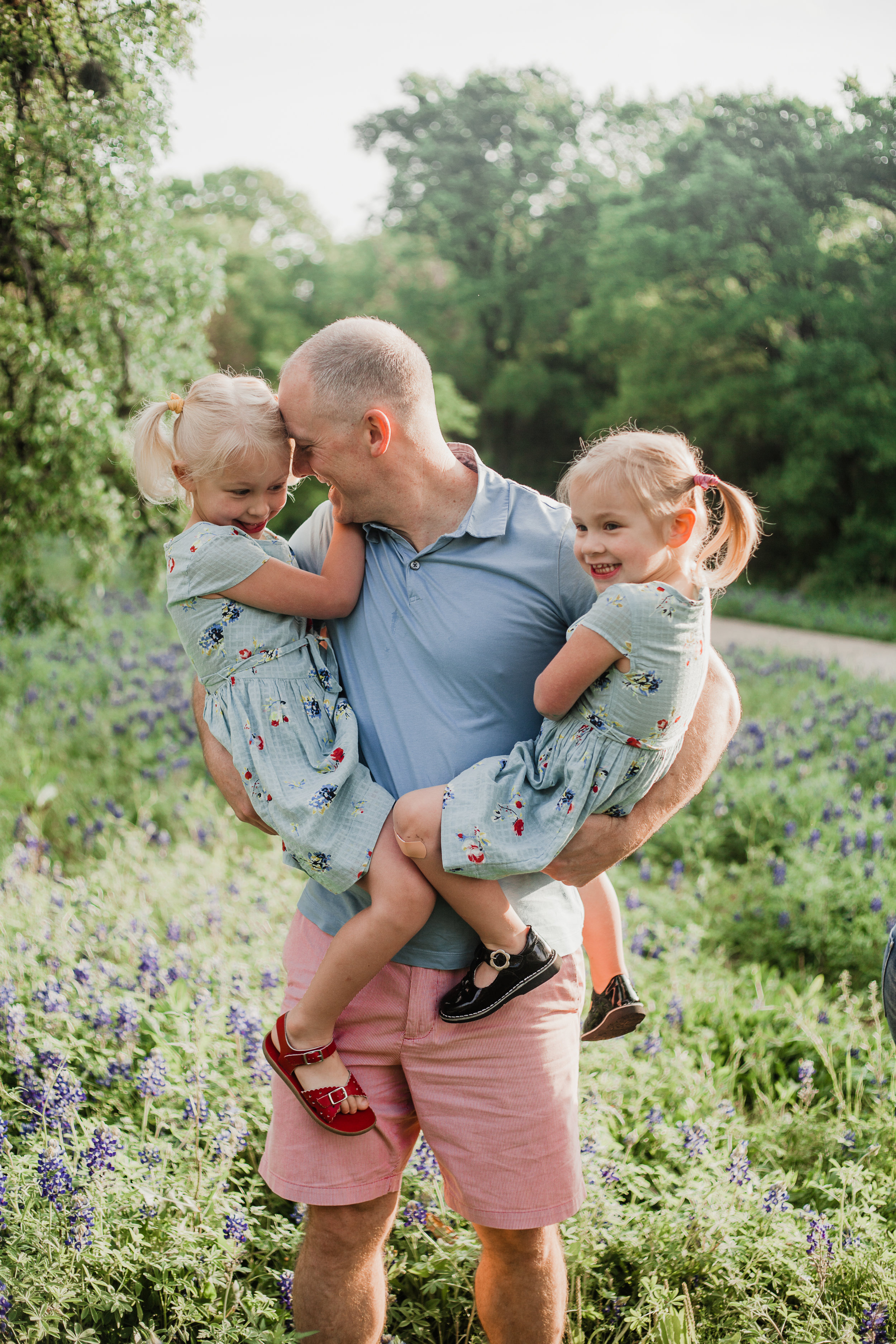 Kelly Holmes_Allison Turpen Photography_Balcones District Park Bluebonnetts_-31.jpg