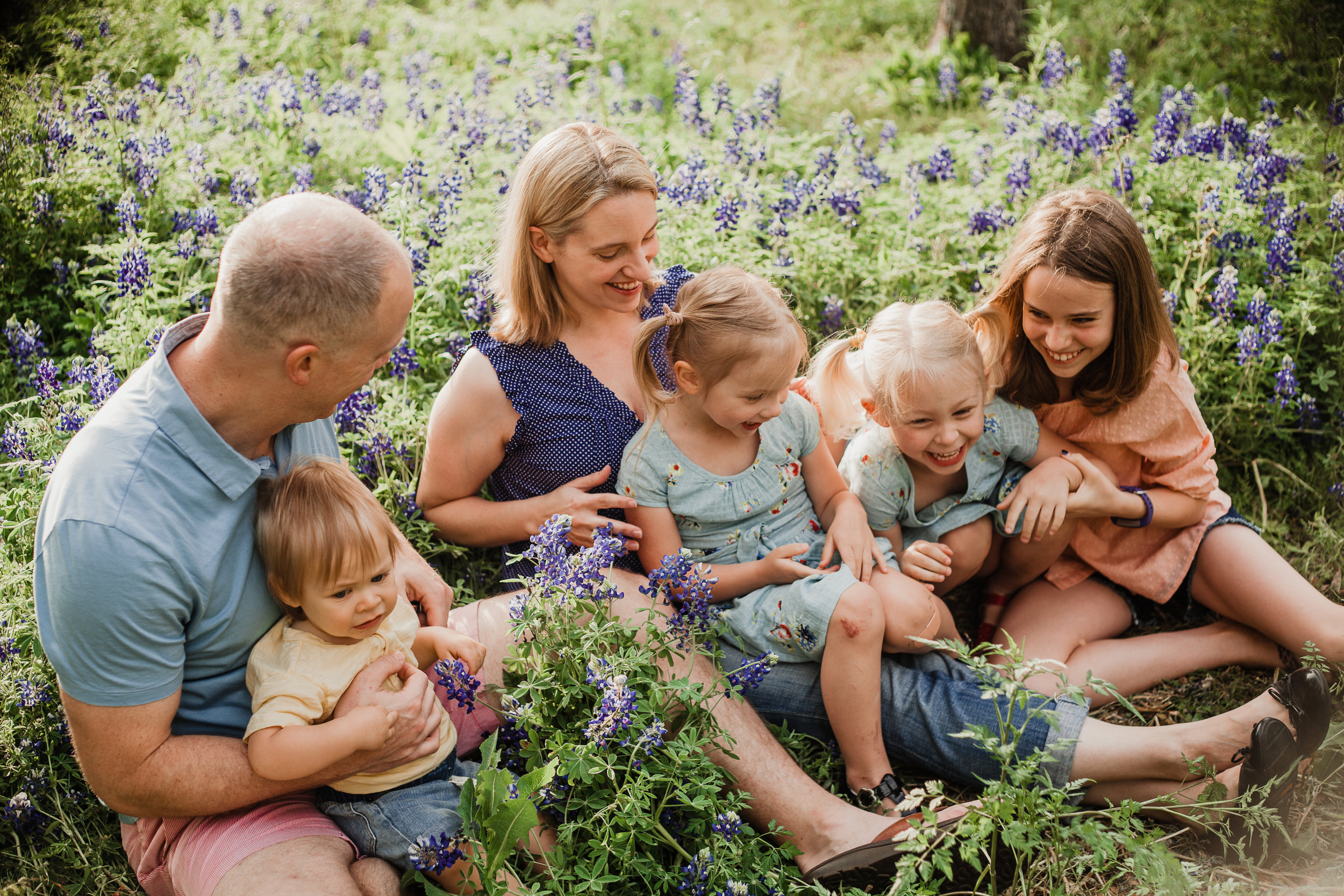 Kelly Holmes_Allison Turpen Photography_Balcones District Park Bluebonnetts_-54.jpg