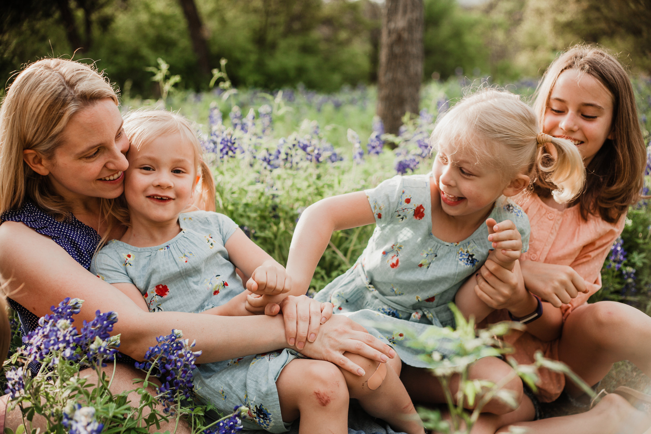 Kelly Holmes_Allison Turpen Photography_Balcones District Park Bluebonnetts_-56.jpg