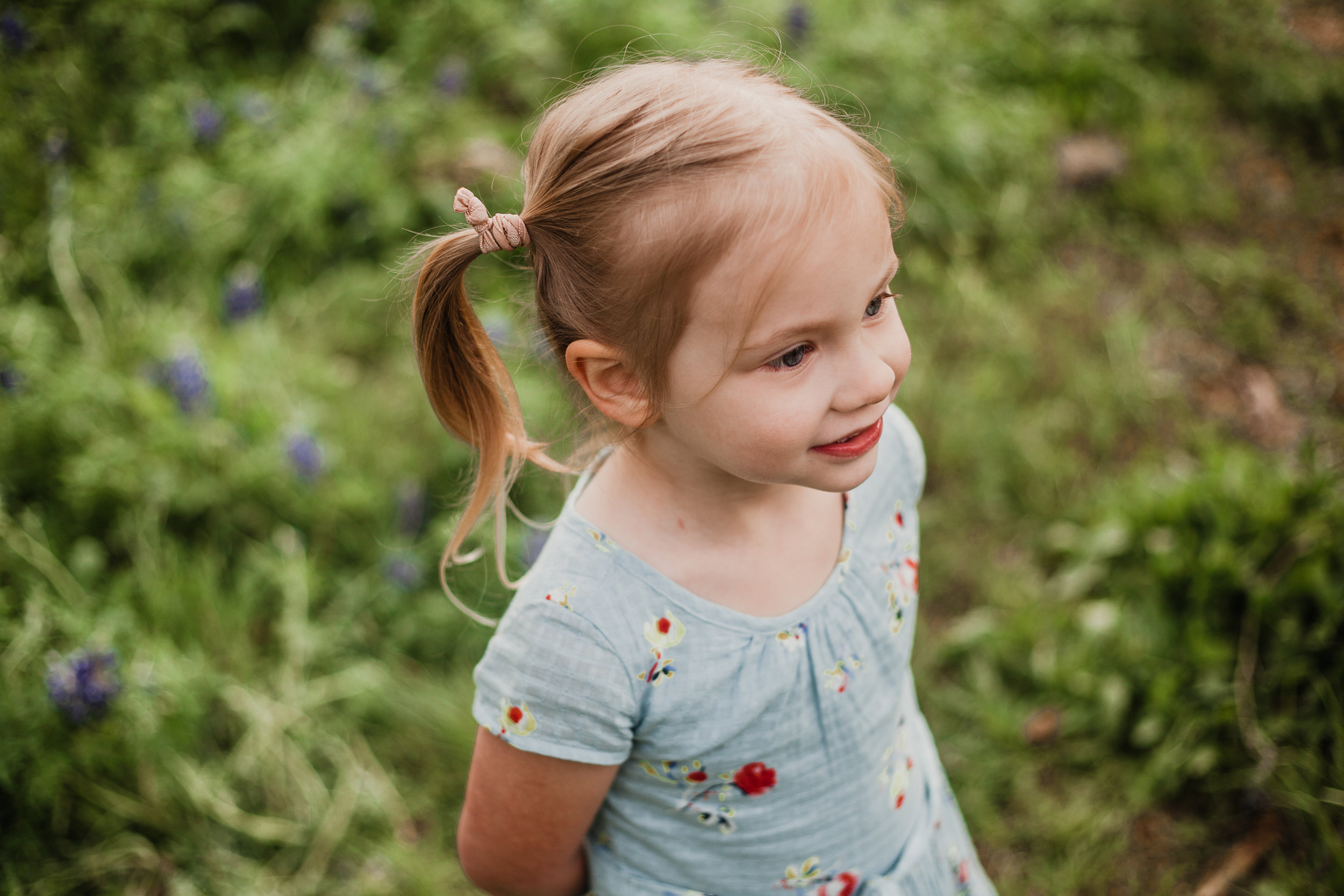 Kelly Holmes_Allison Turpen Photography_Balcones District Park Bluebonnetts_-99.jpg