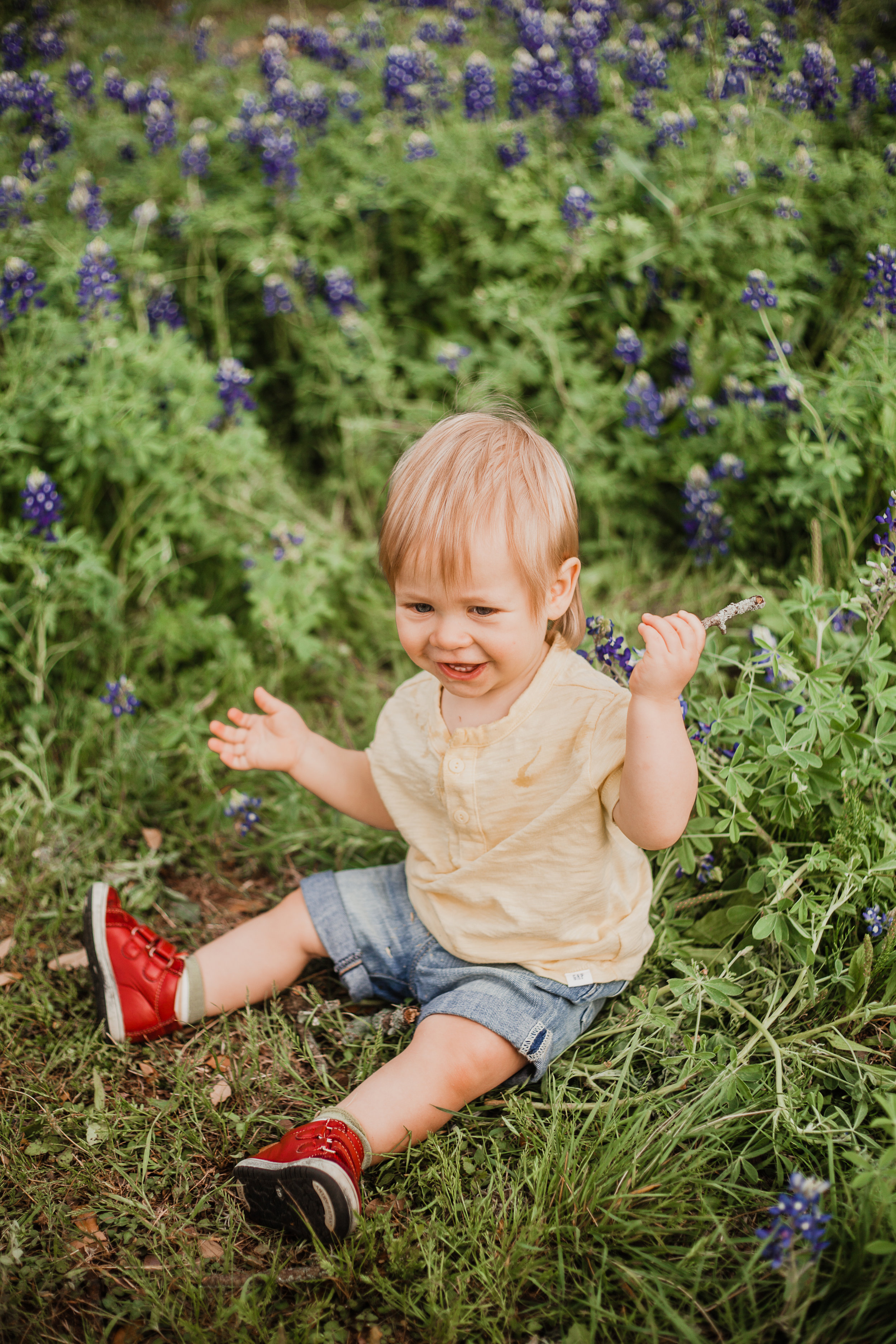 Kelly Holmes_Allison Turpen Photography_Balcones District Park Bluebonnetts_-107.jpg